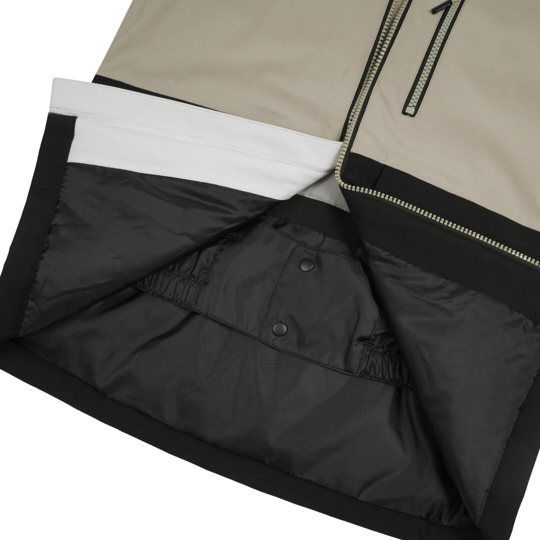 Junior Boys Icepeak Lamar Jacket