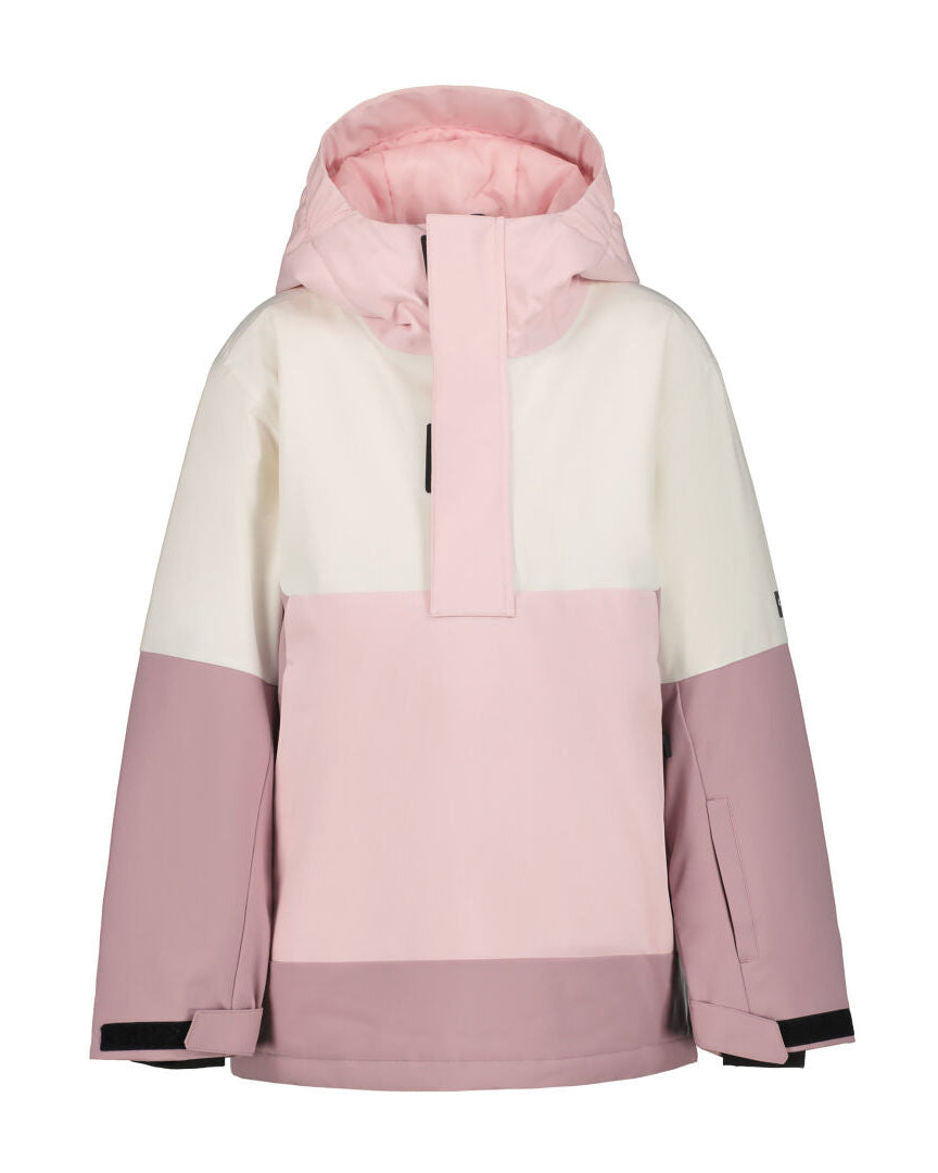 Junior Girls Icepeak Langley JR Jacket