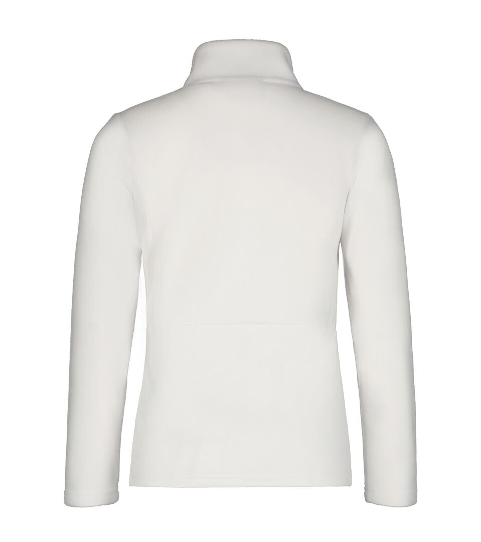 Junior Girls Icepeak lometa Fleece Jacket