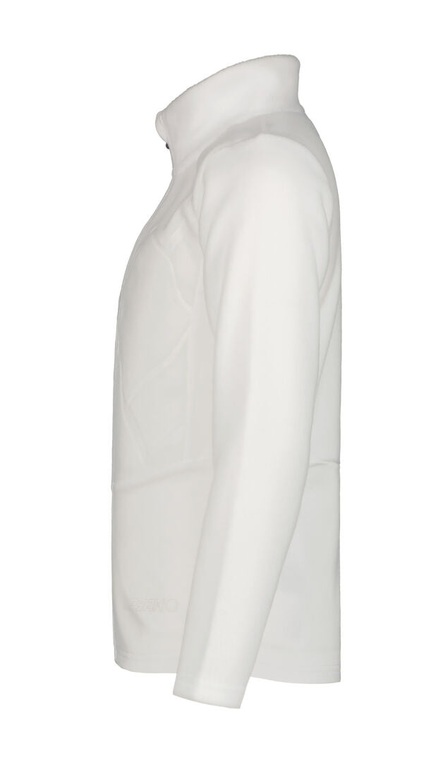 Junior Girls Icepeak lometa Fleece Jacket