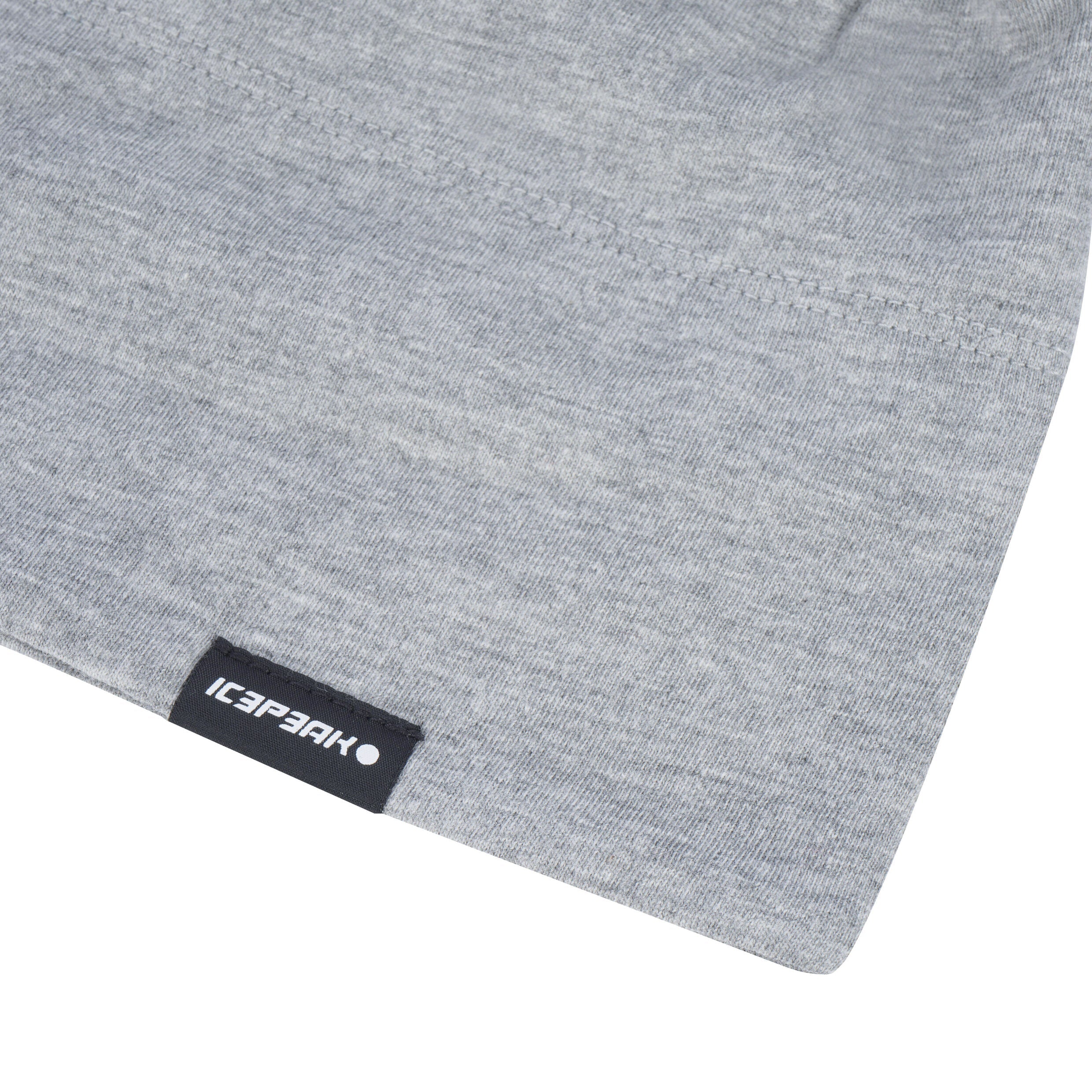 Junior Icepeak Hemsback Beanie