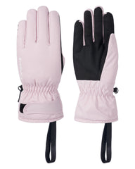 Junior Hayden Icepeak Ski Gloves
