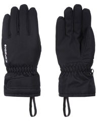 Junior Hayden Icepeak Ski Gloves