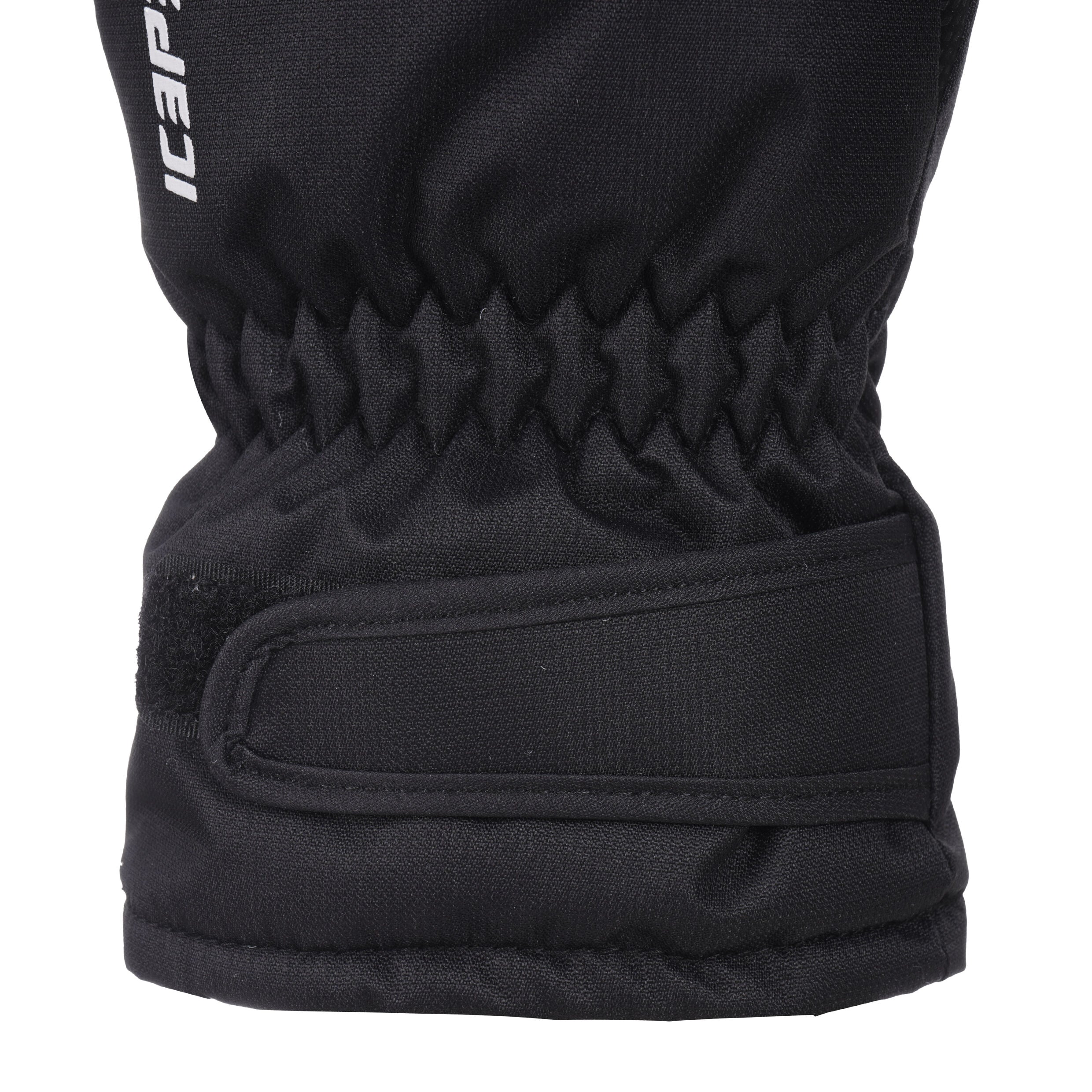 Junior Hayden Icepeak Ski Gloves