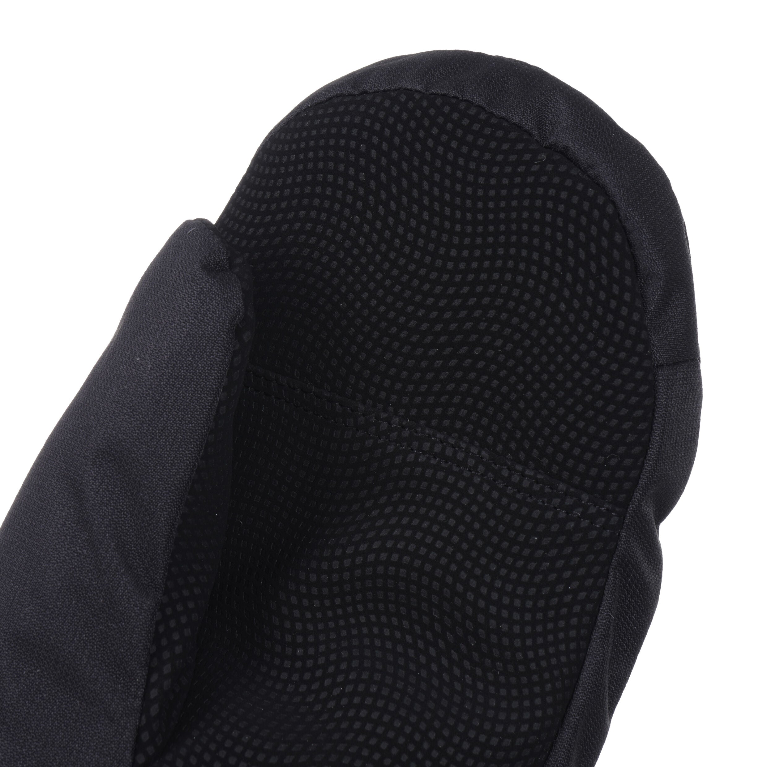 قفازات التزلج جونيور هايسفيل آيسبيك