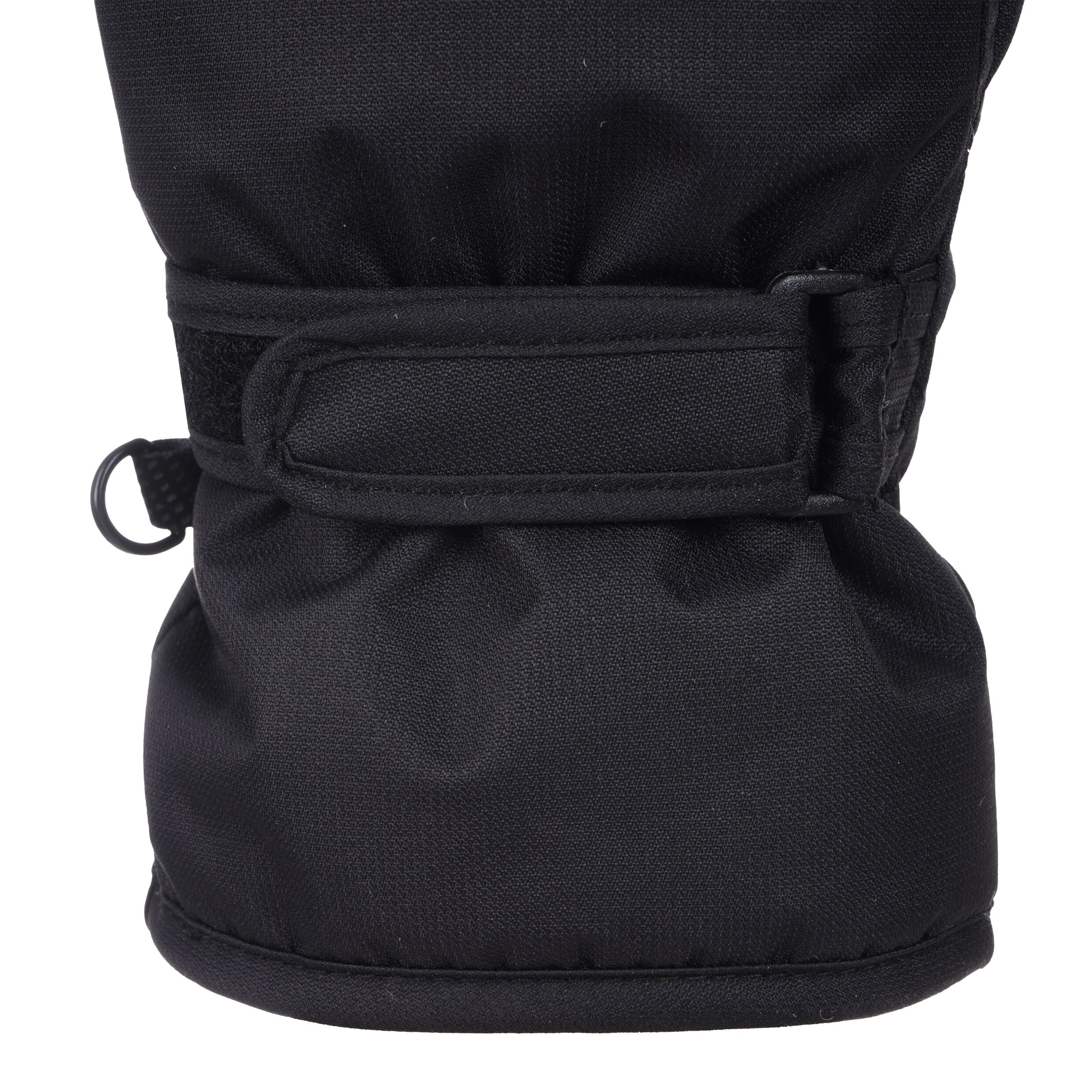 قفازات التزلج جونيور هايسفيل آيسبيك