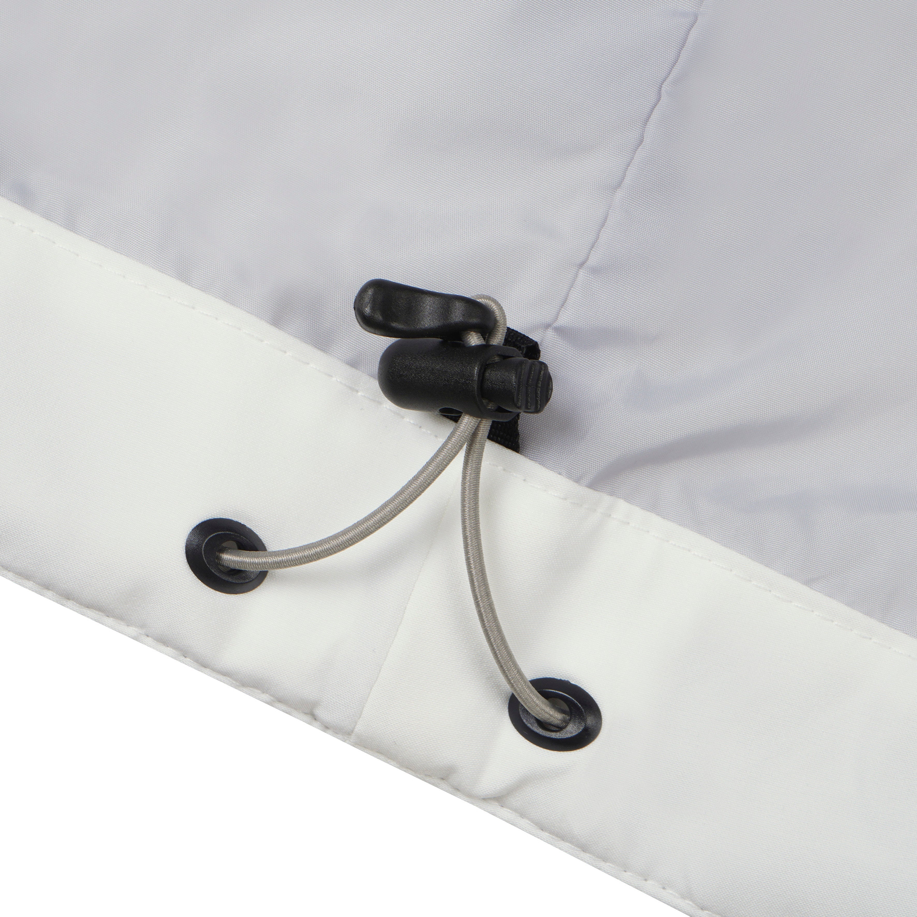 Womens Icepeak Freital Softshell Ski Jacket