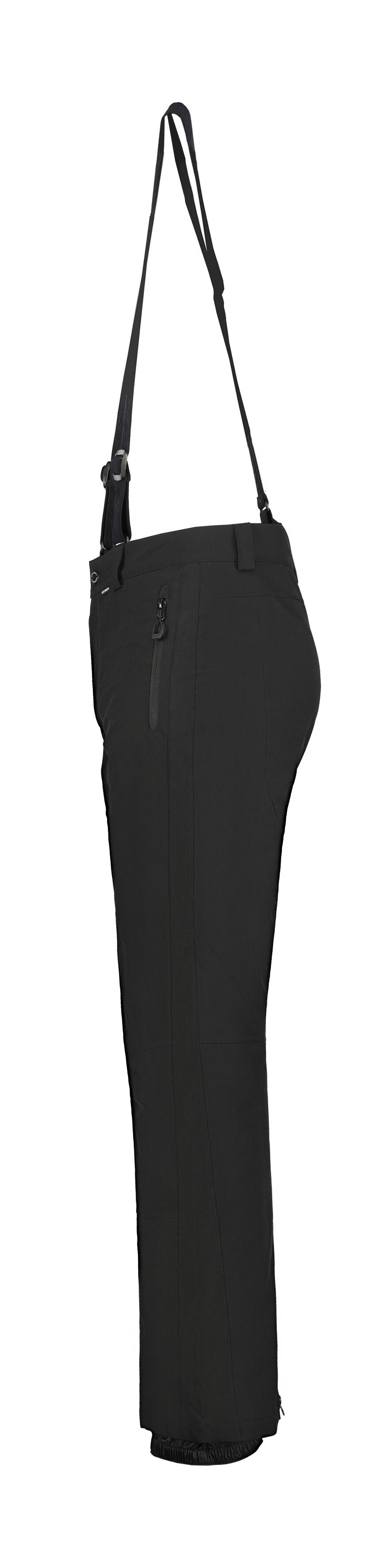 Mens Icepeak Ski Freiberg Trousers