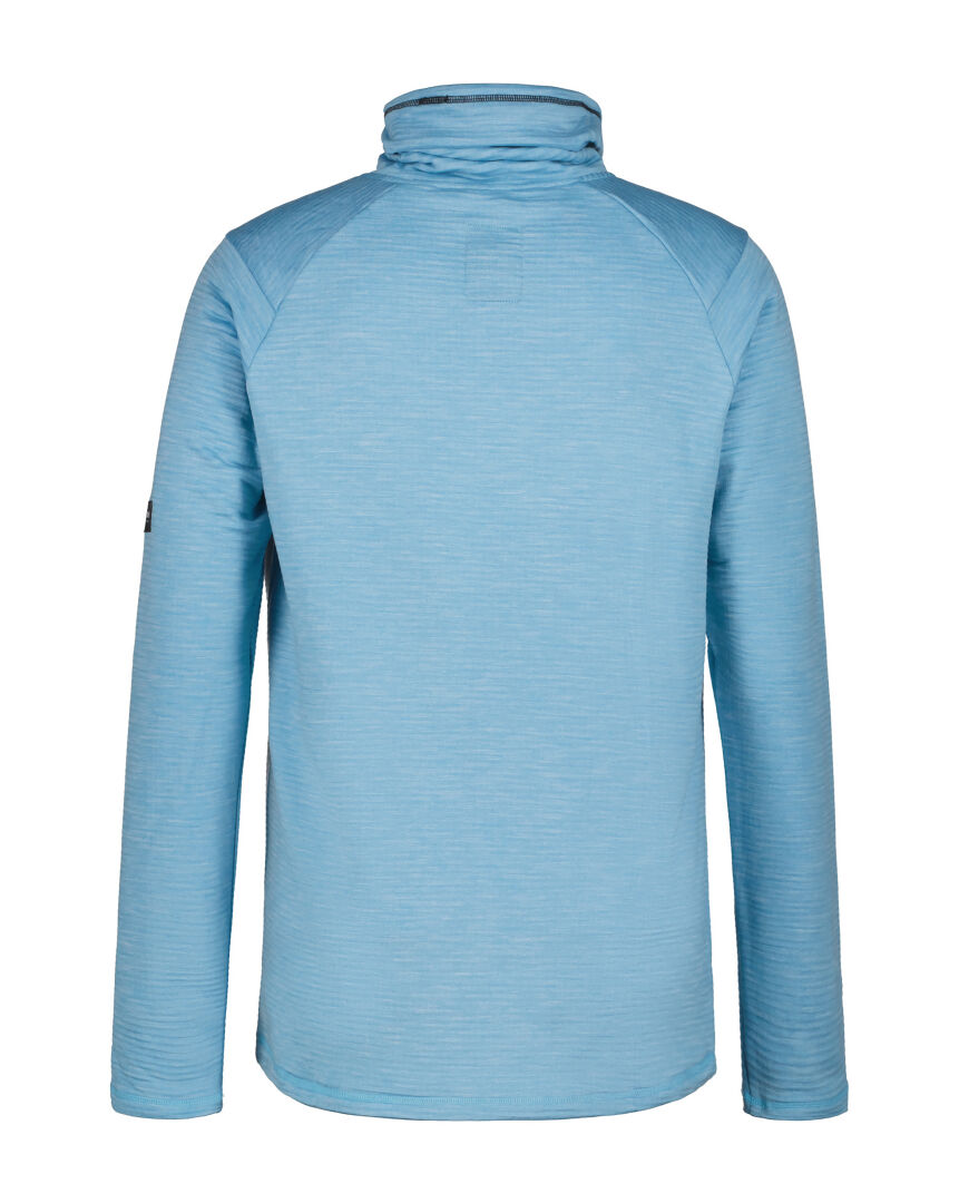 Mens Icepeak Ski Technical Midlayer