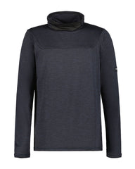 Mens Icepeak Ski Technical Midlayer