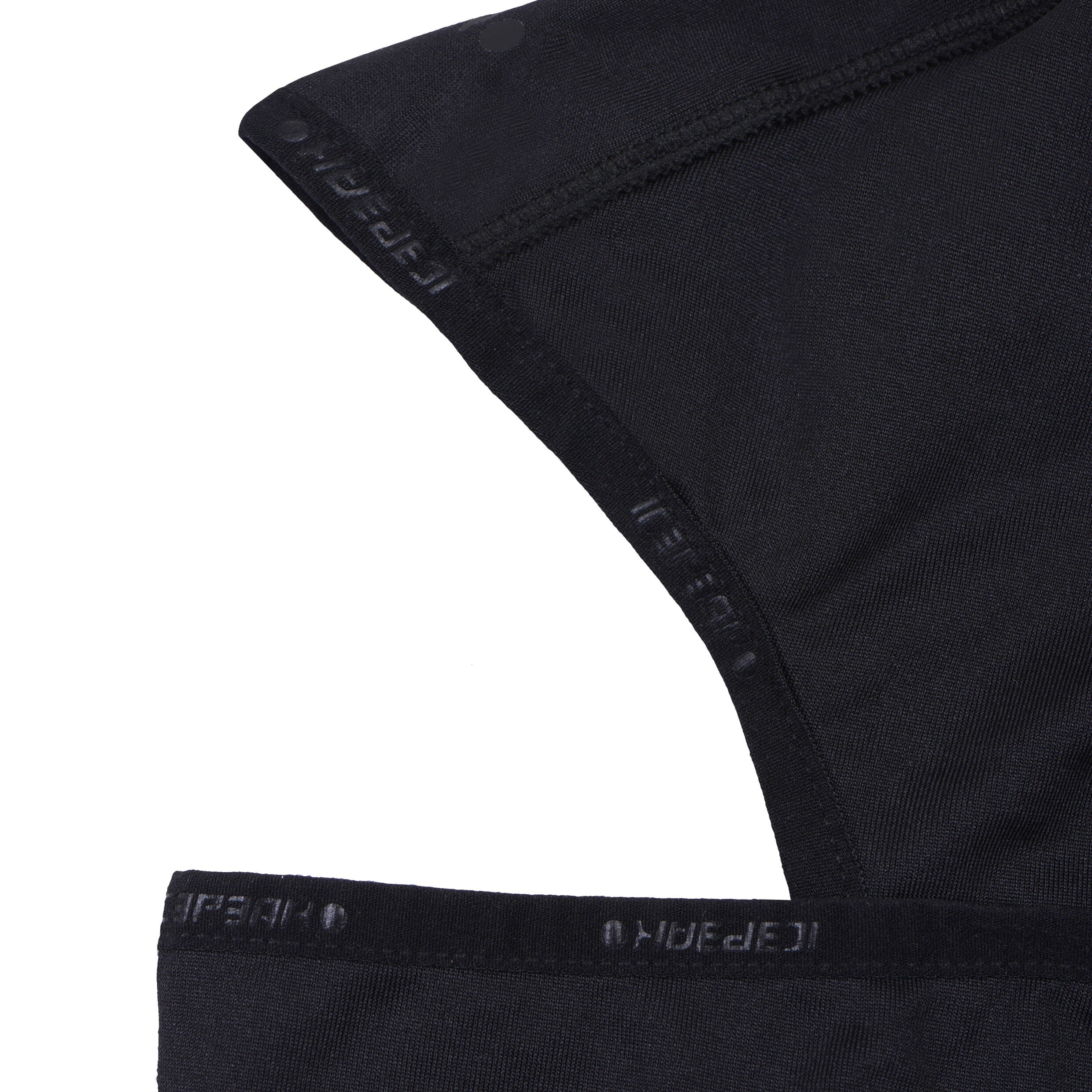 Unisex Hoople Icepeak Ski Face And Neck Warmer