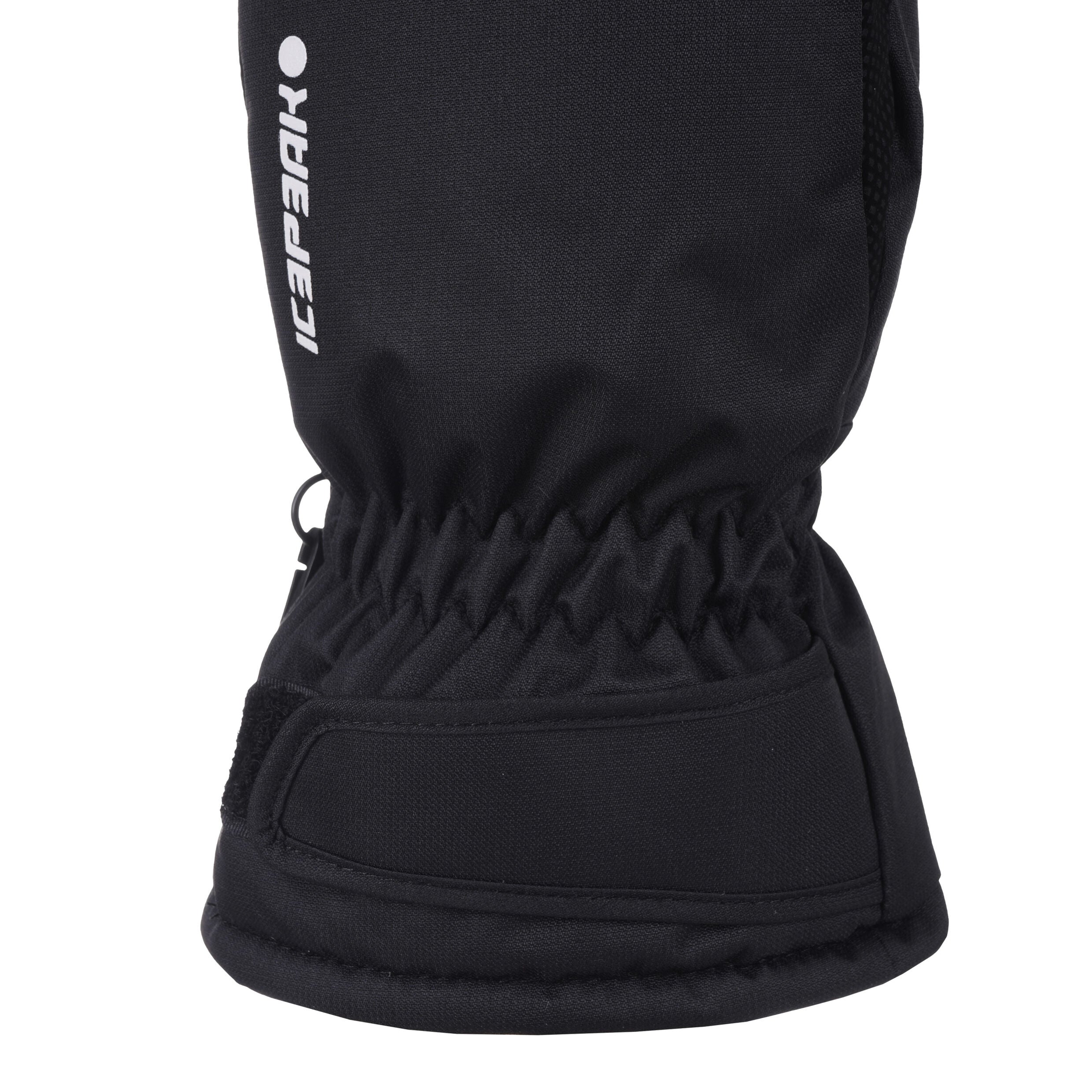 قفازات التزلج Icepeak Hayden للجنسين