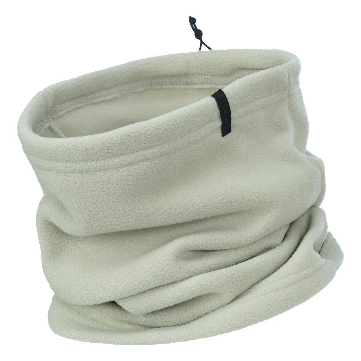 Unisex Icepeak Hanaford Ski Tube Neck Warmer