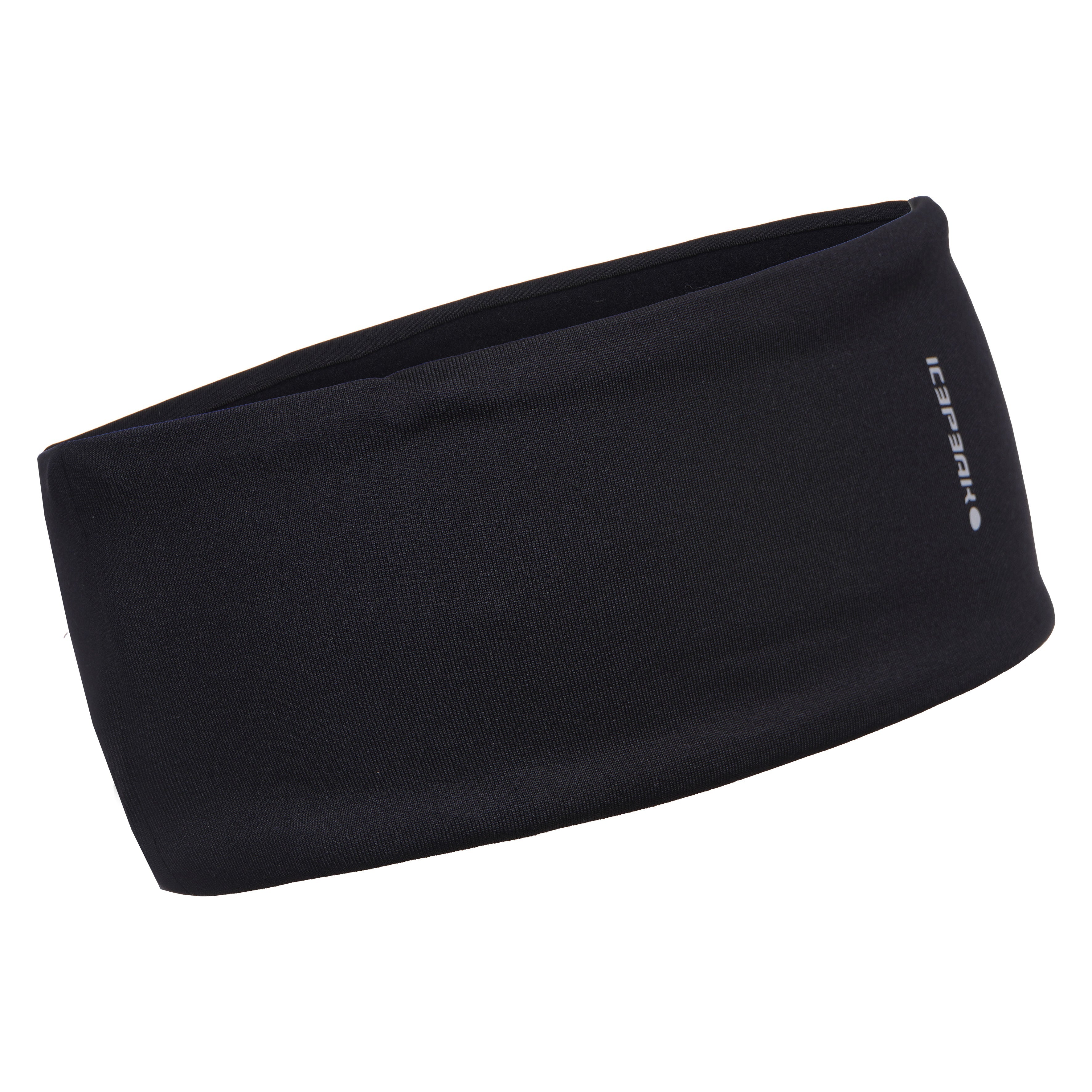 Unisex Icepeak Hartland Ski Headband