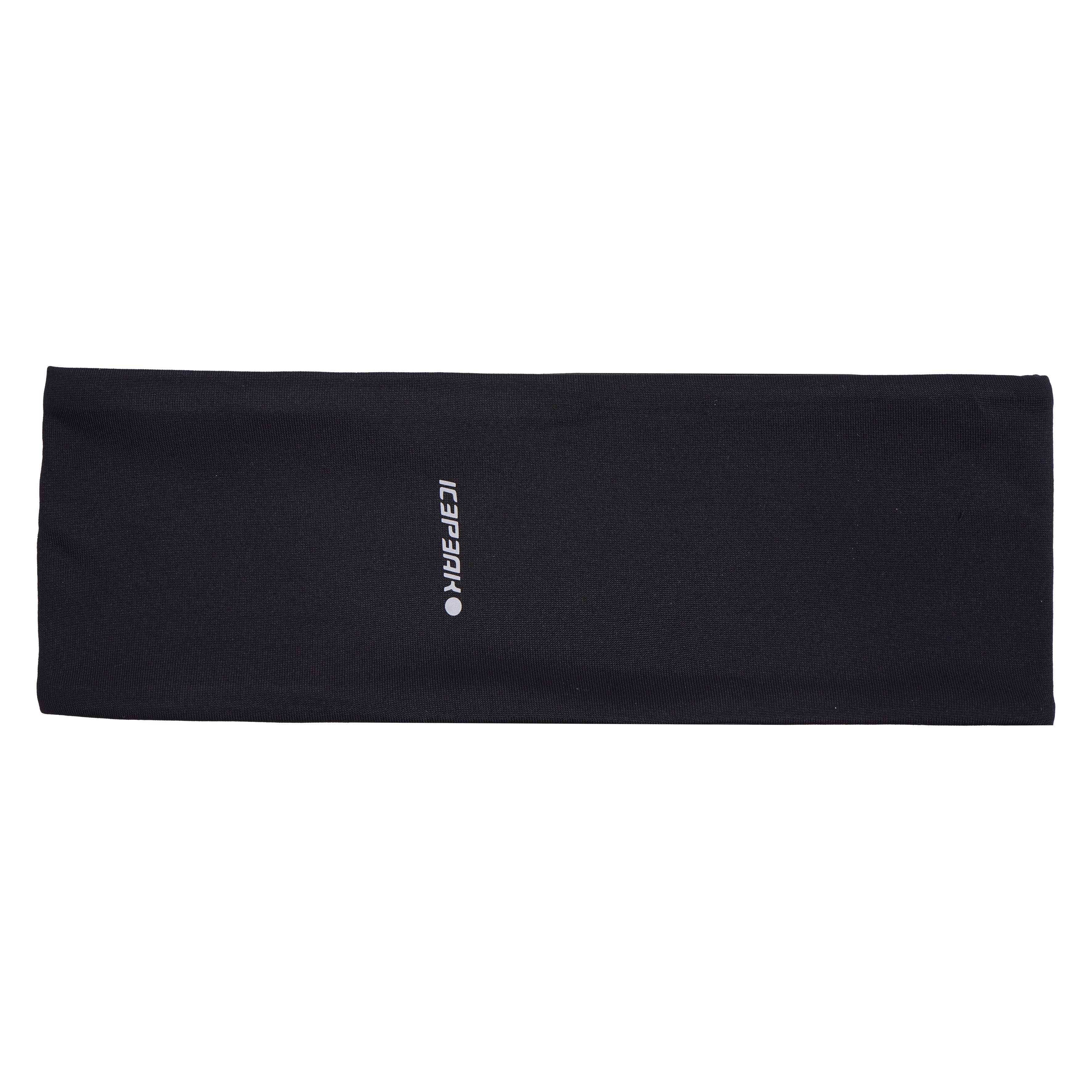 Unisex Icepeak Hartland Ski Headband