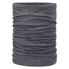 Unisex Icepeak Hurricane Ski Tube Neck Warmer