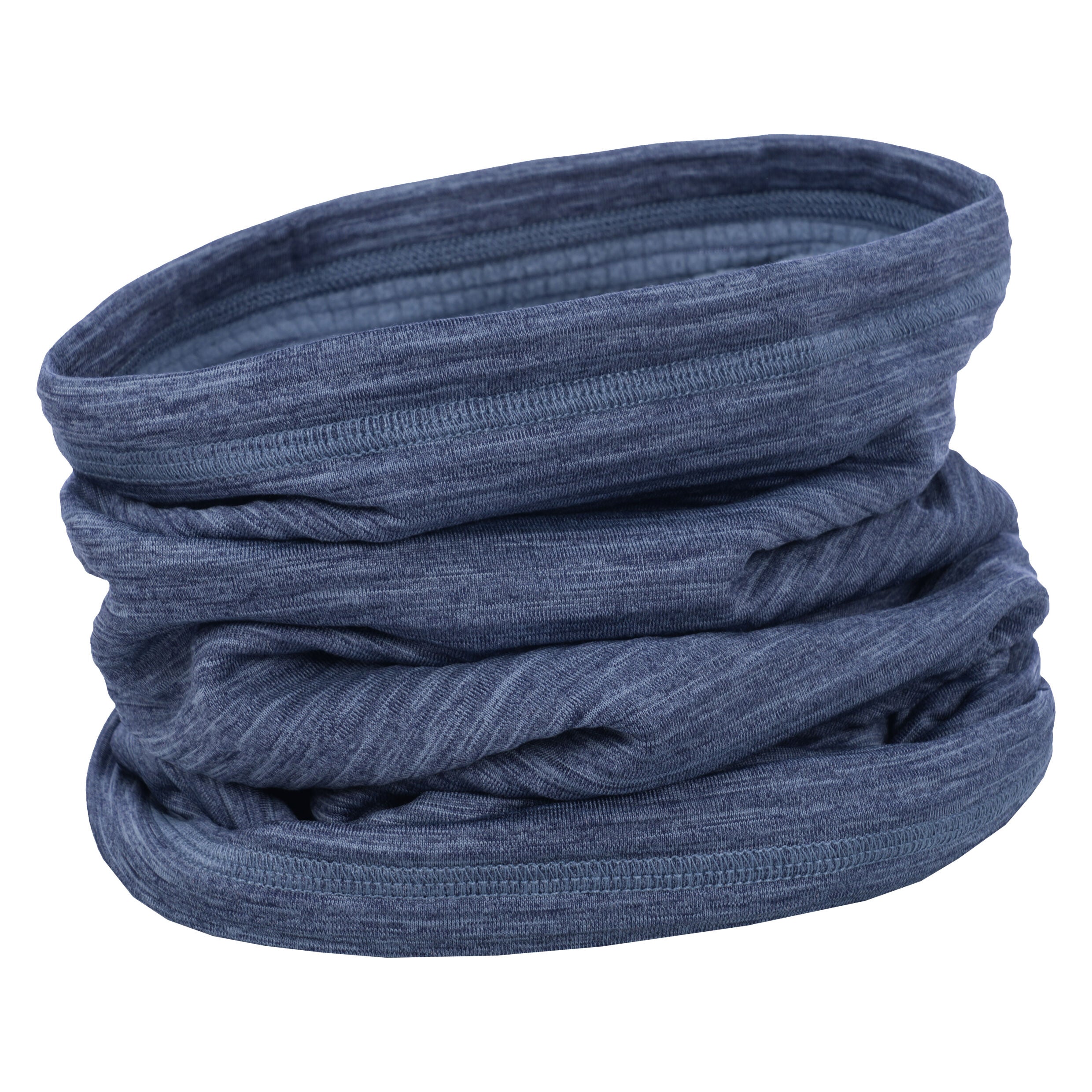 Unisex Icepeak Hurricane Ski Tube Neck Warmer