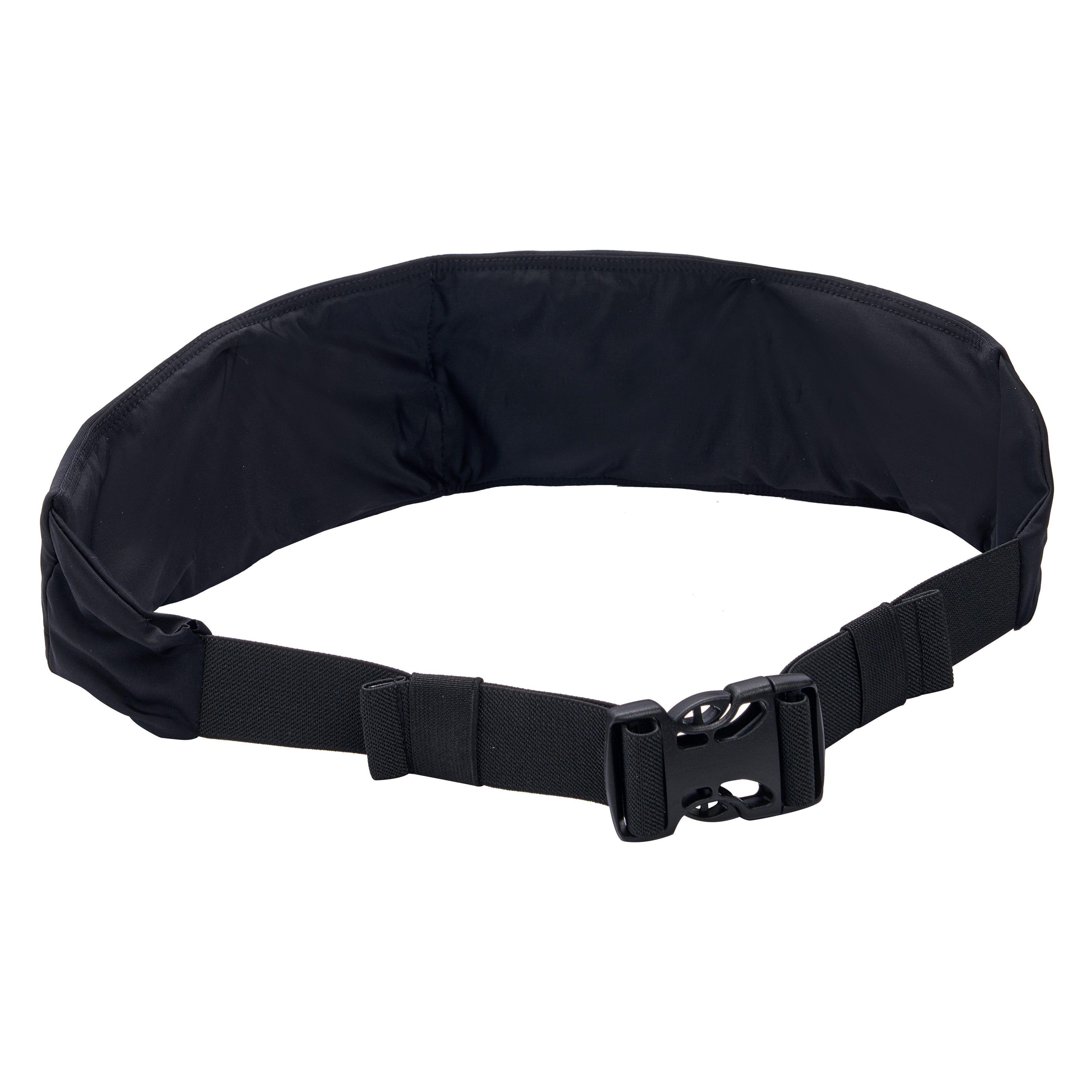 Unisex Rukka Gueben Waistpack