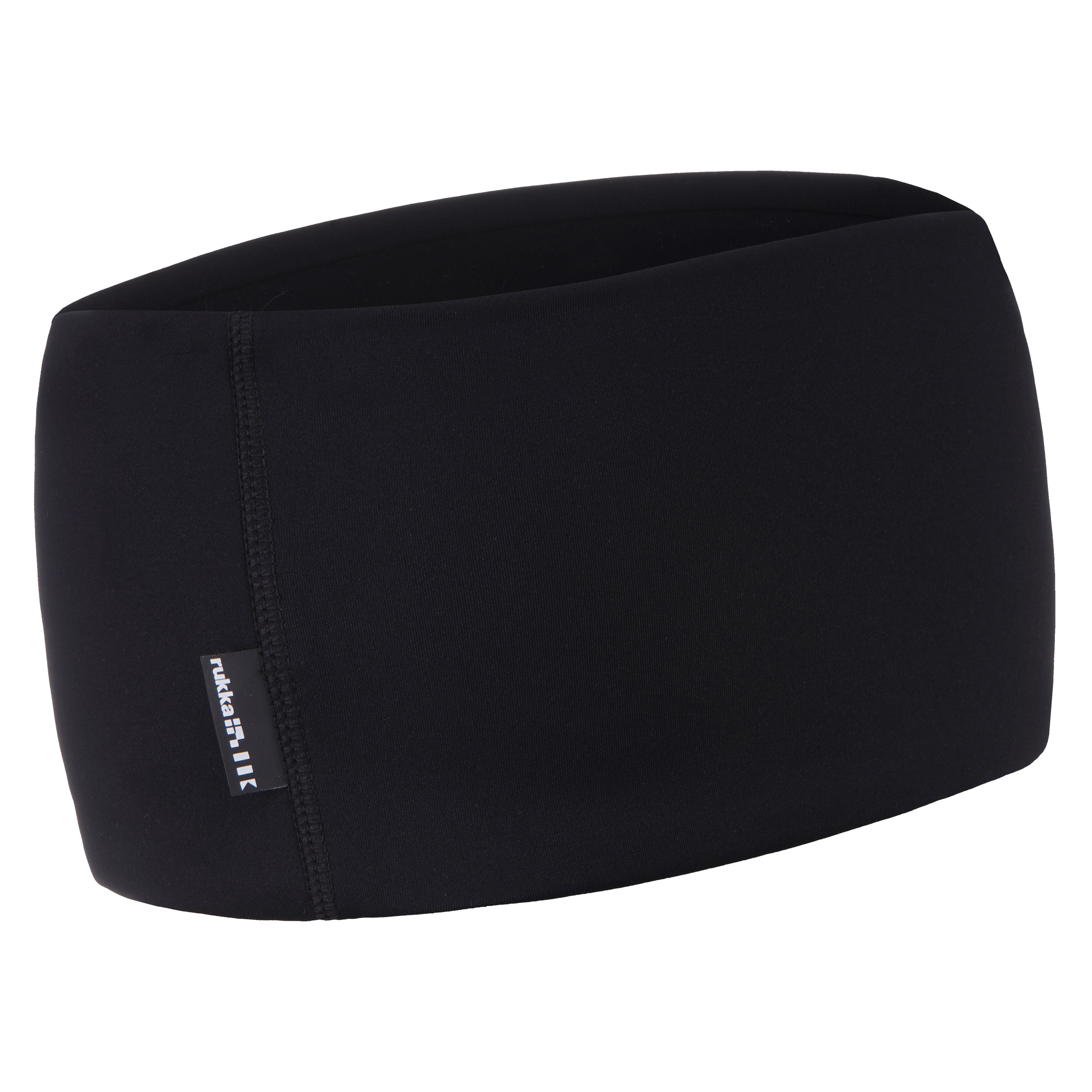 Unisex Rukka Running Tapila Headband