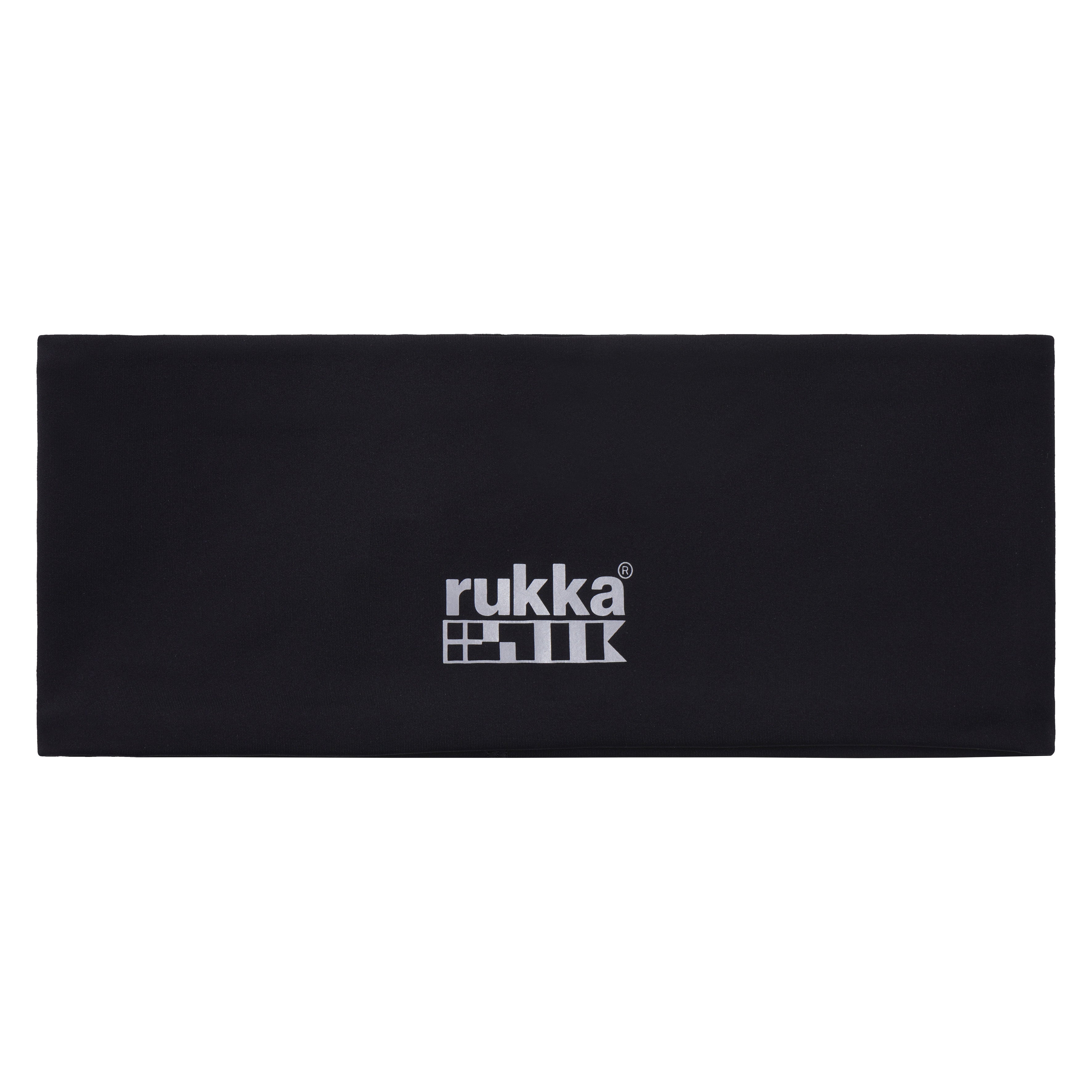 Unisex Rukka Running Tapila Headband