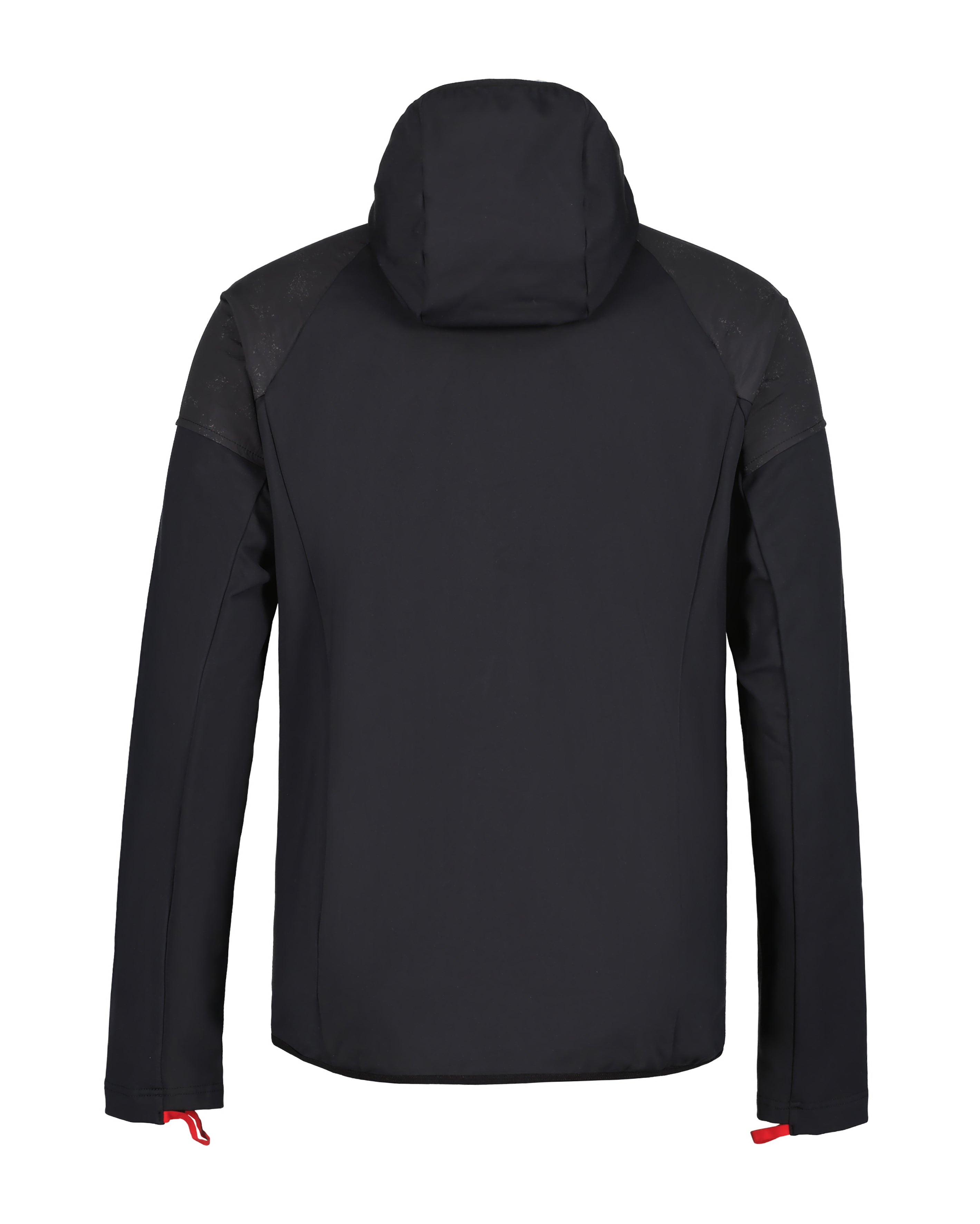 Mens Masala Ultra Lightweight Reflective Jacket