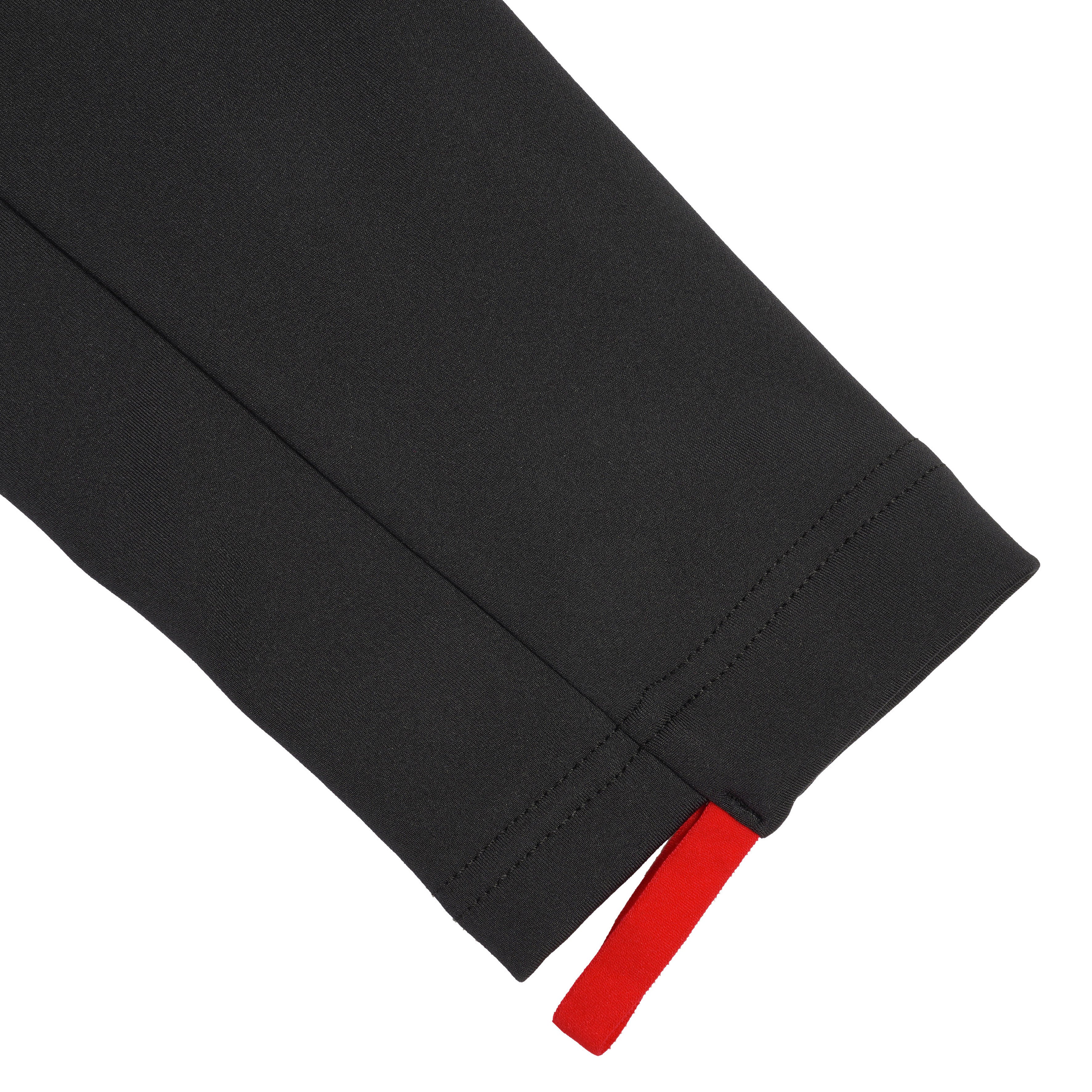 Mens Masala Ultra Lightweight Reflective Jacket