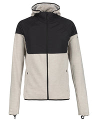 Mens Masala Full Zip Midlayer