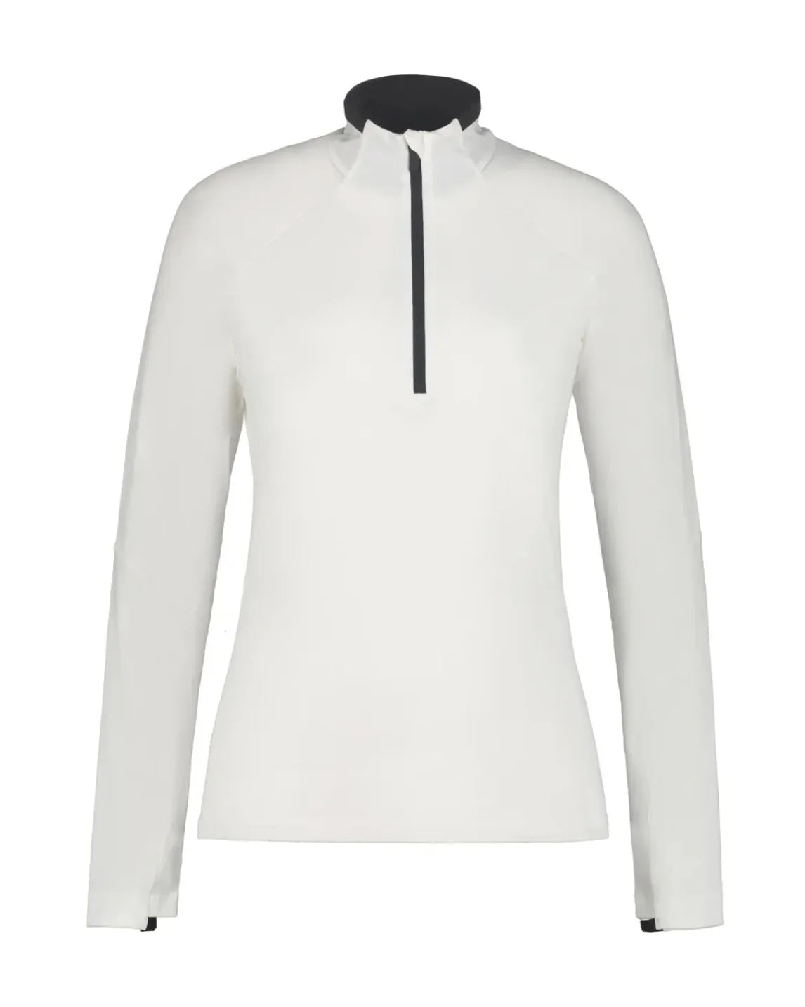 Womens Rukka Maalo Half Zip