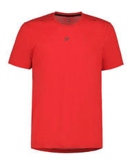 Mens Mahala Ultra Lightweight Short Sleeve T-Shirt