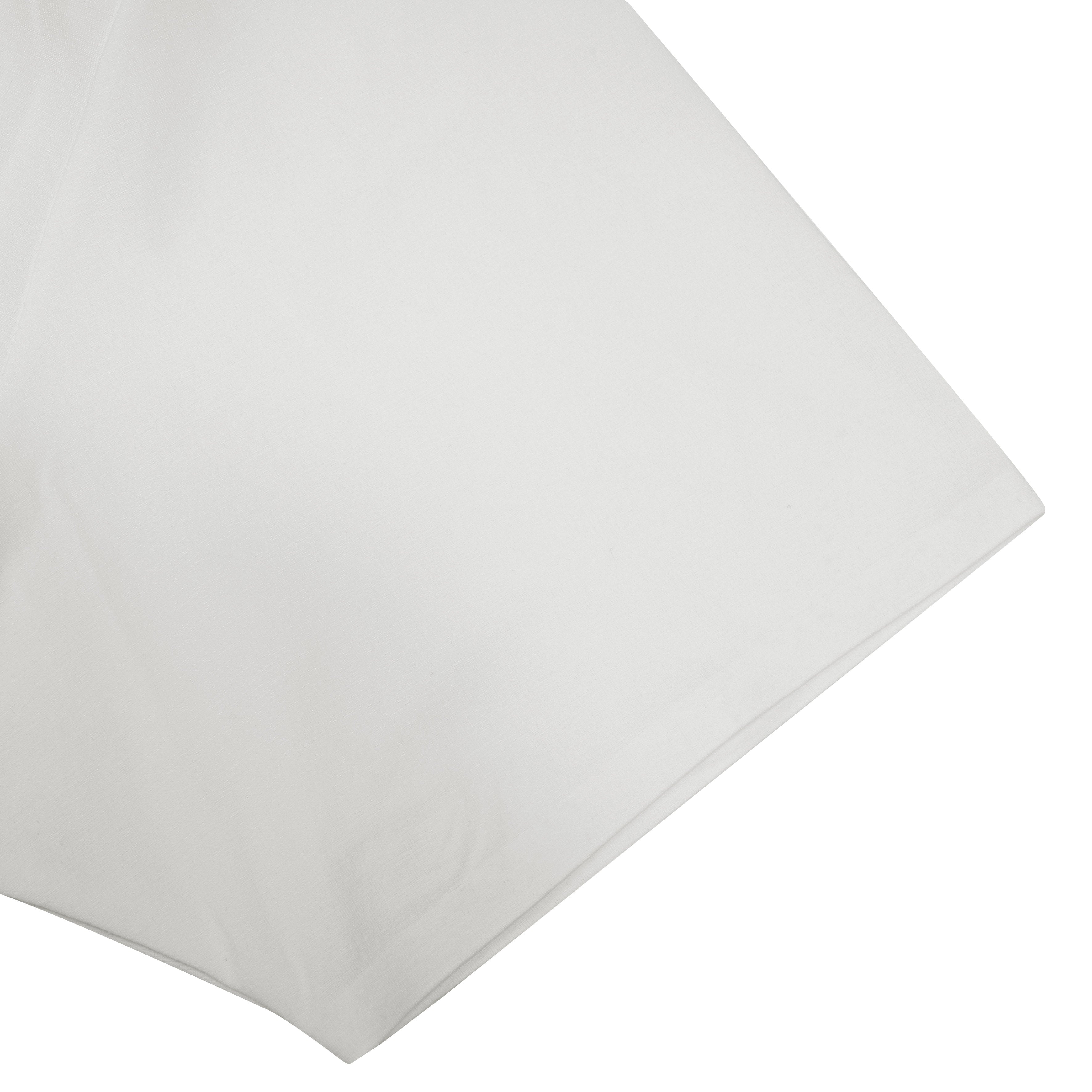 Mens Mahala Ultra Lightweight Short Sleeve T-Shirt