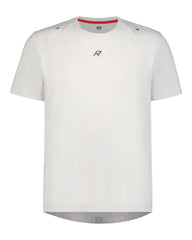 Mens Mahala Ultra Lightweight Short Sleeve T-Shirt