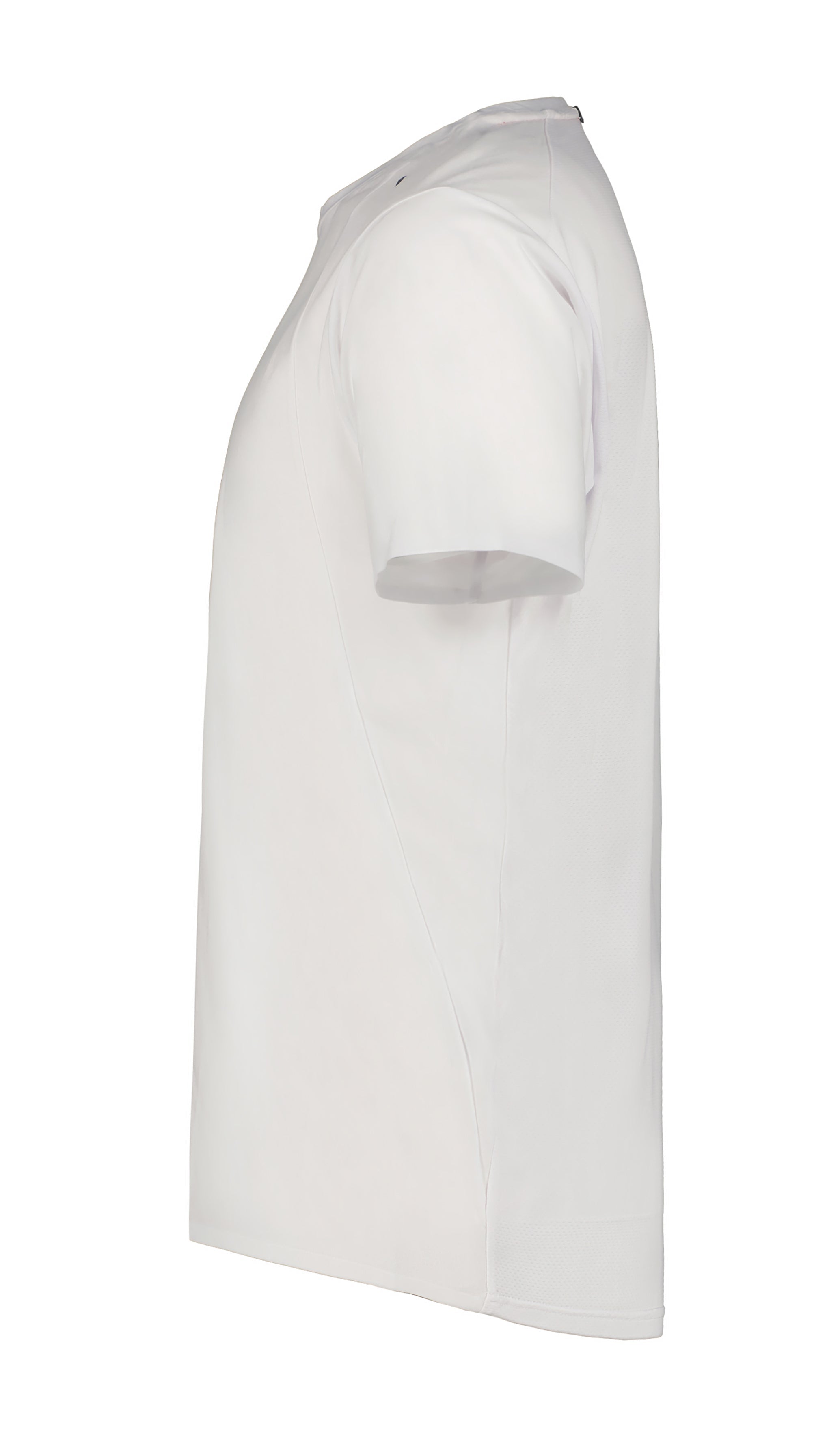 Mens Mahala Ultra Lightweight Short Sleeve T-Shirt