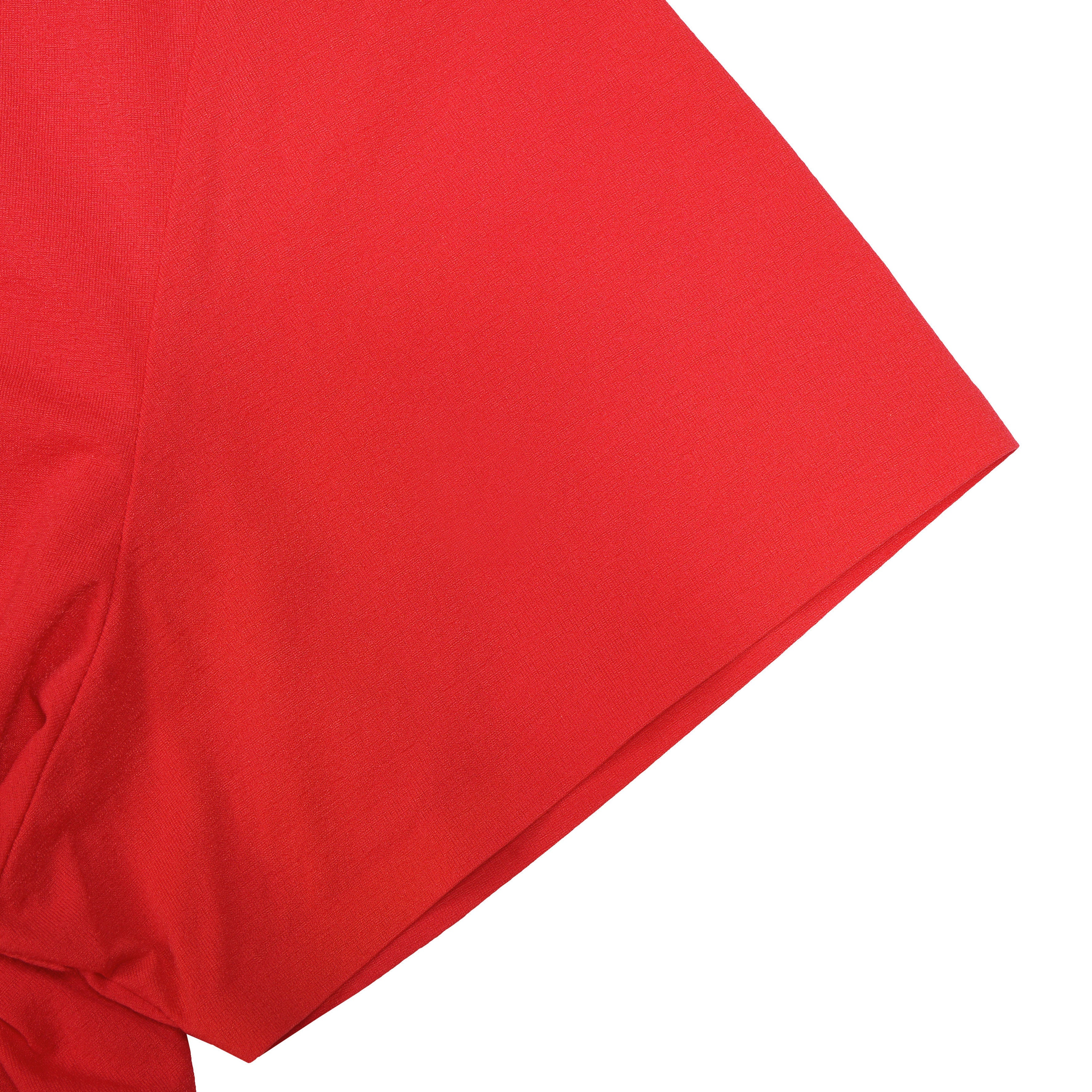 Womens Rukka Magren Regular Fit Tshirt