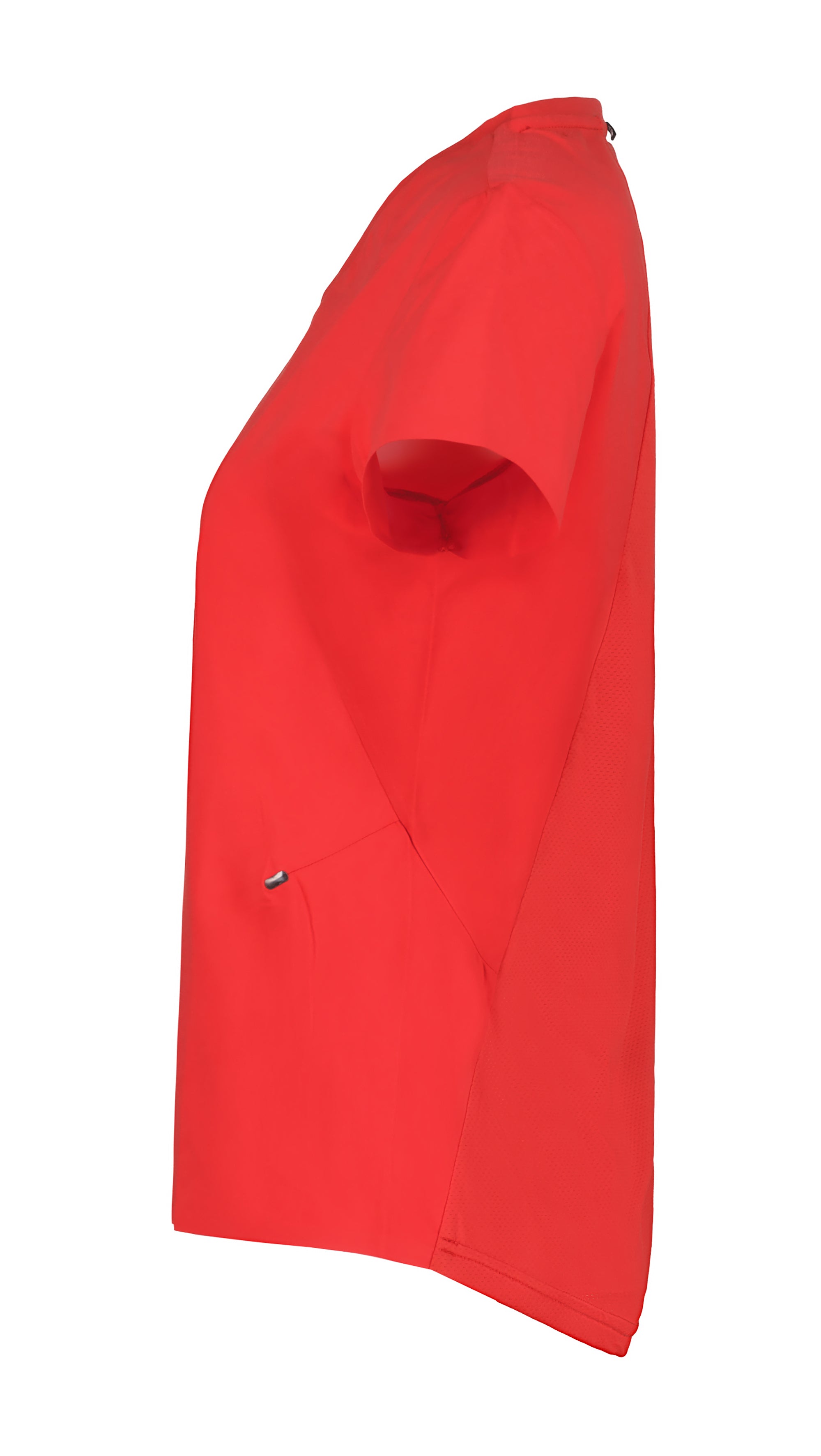 Womens Rukka Magren Regular Fit Tshirt