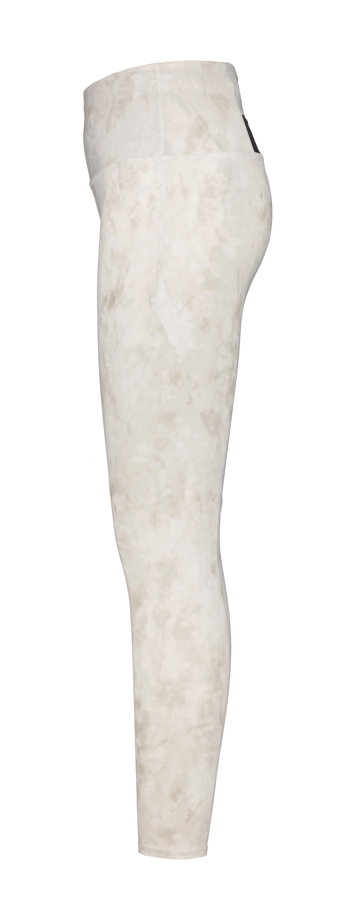 Womens Rukka Monna Print Tight