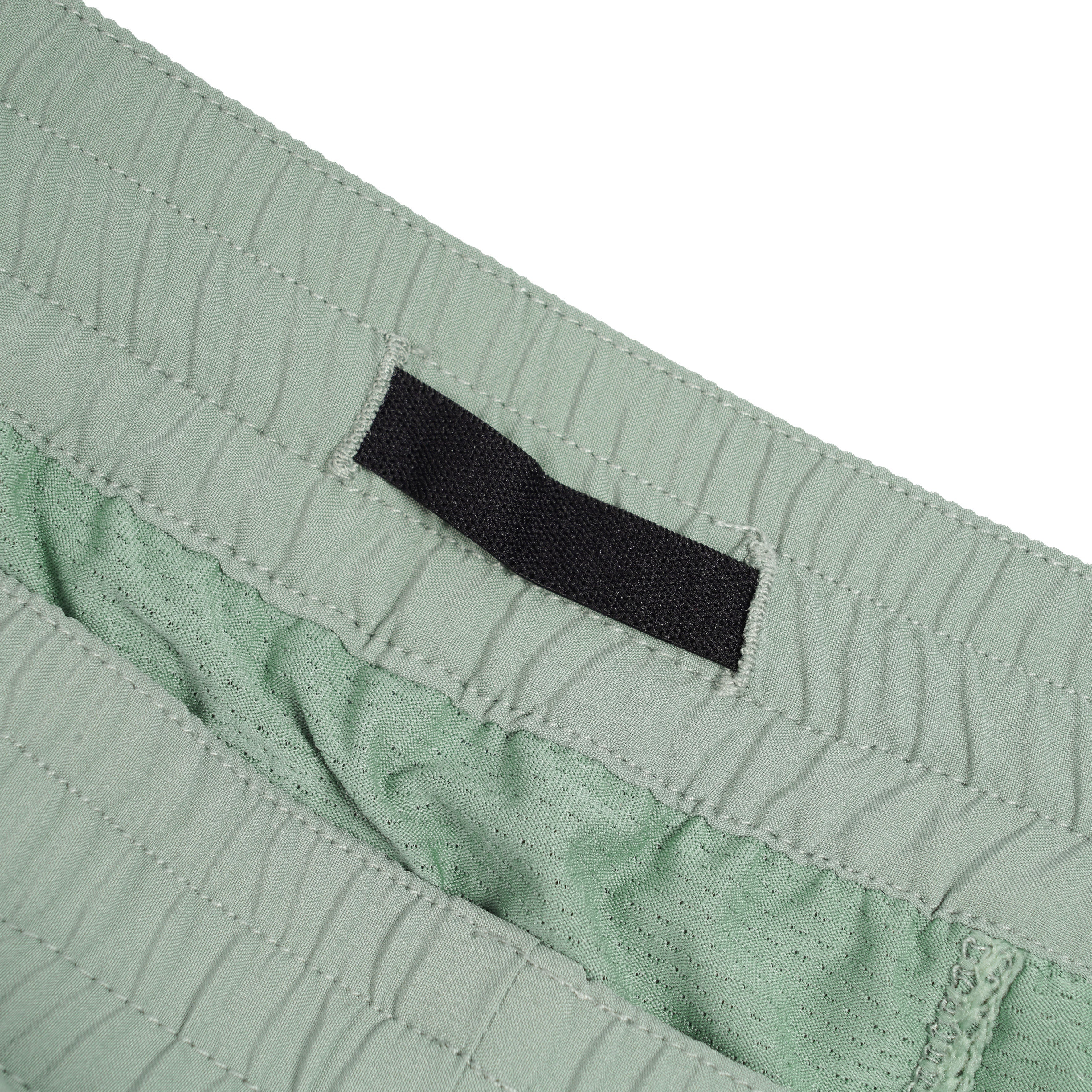 Mens Maaninka 2 in 1 Short