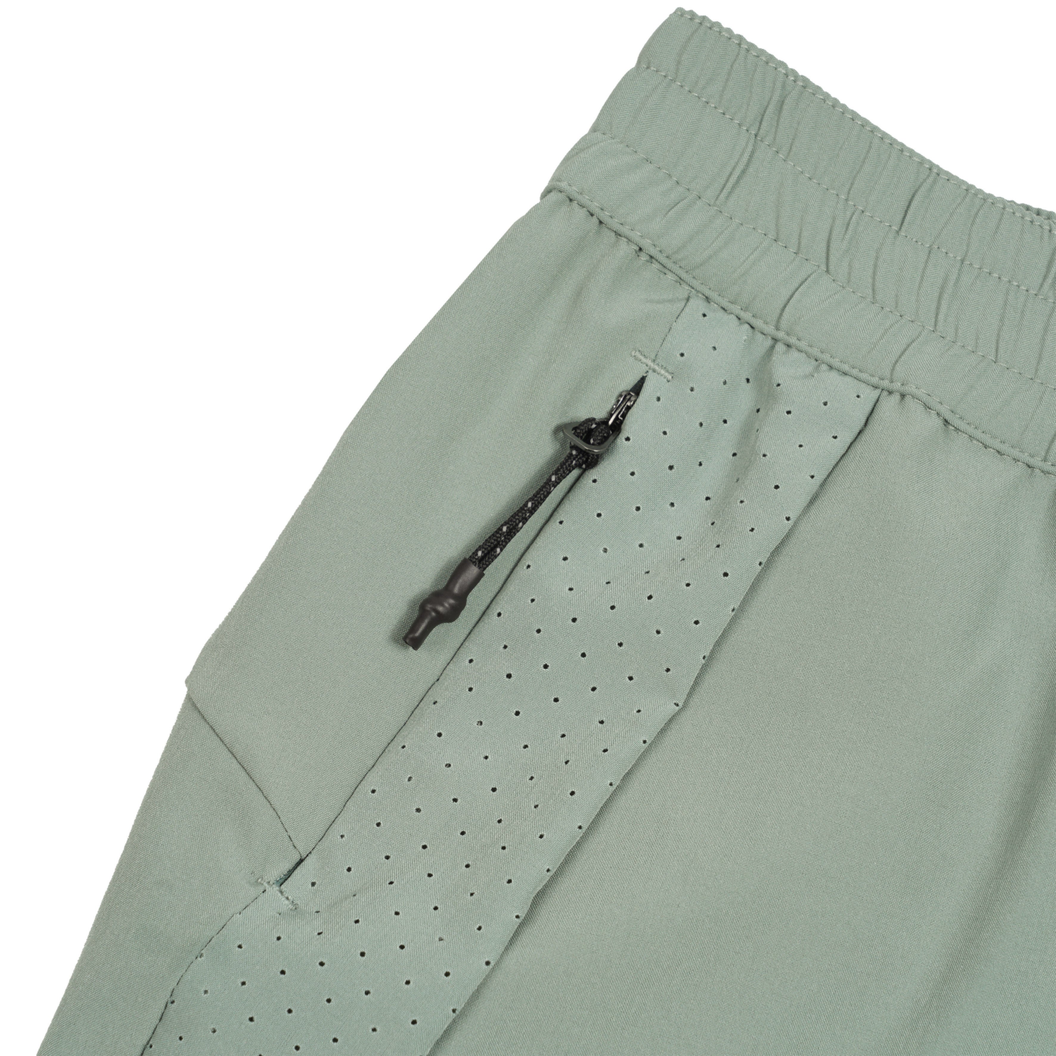 Mens Maaninka 2 in 1 Short