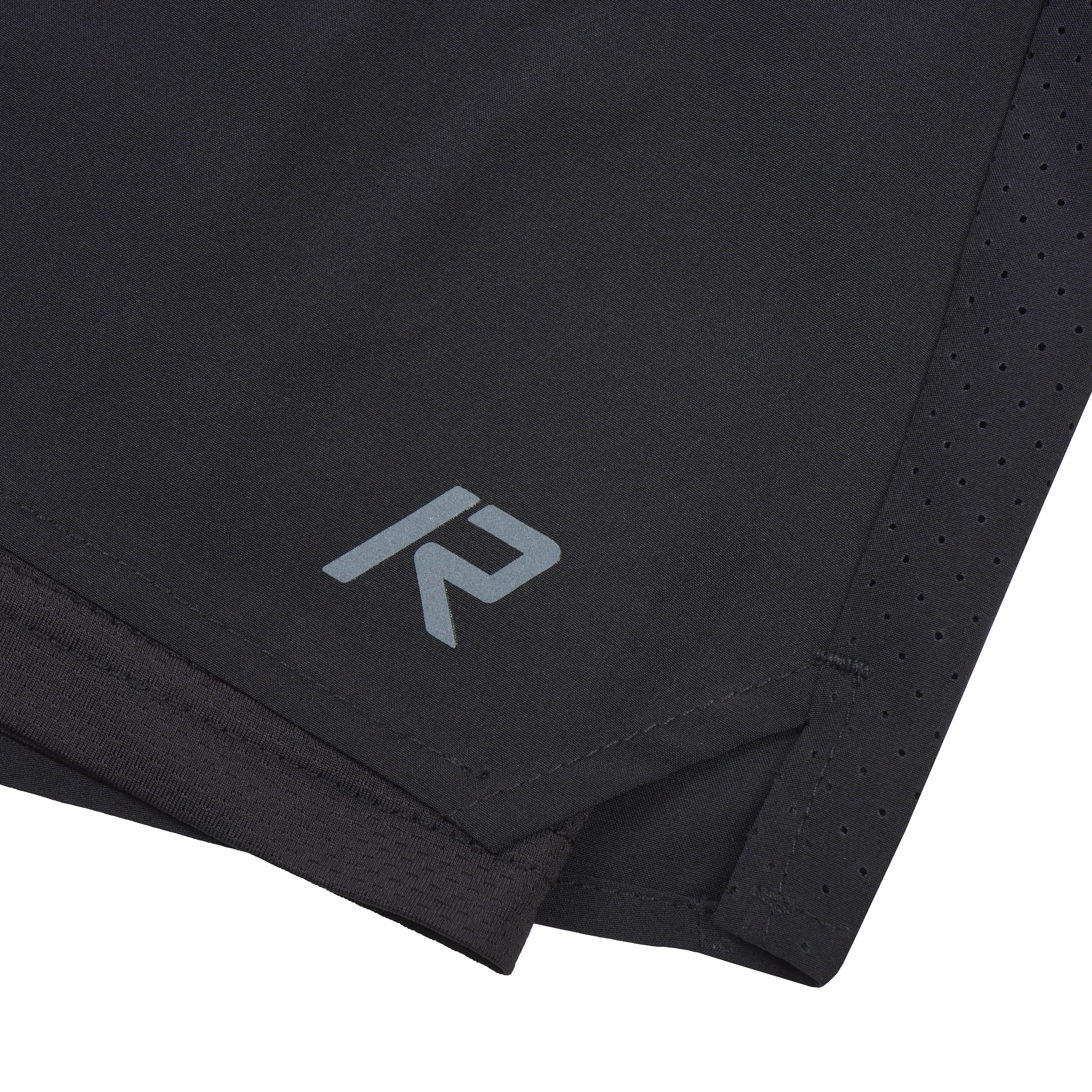 Mens Maaninka 2 in 1 Short