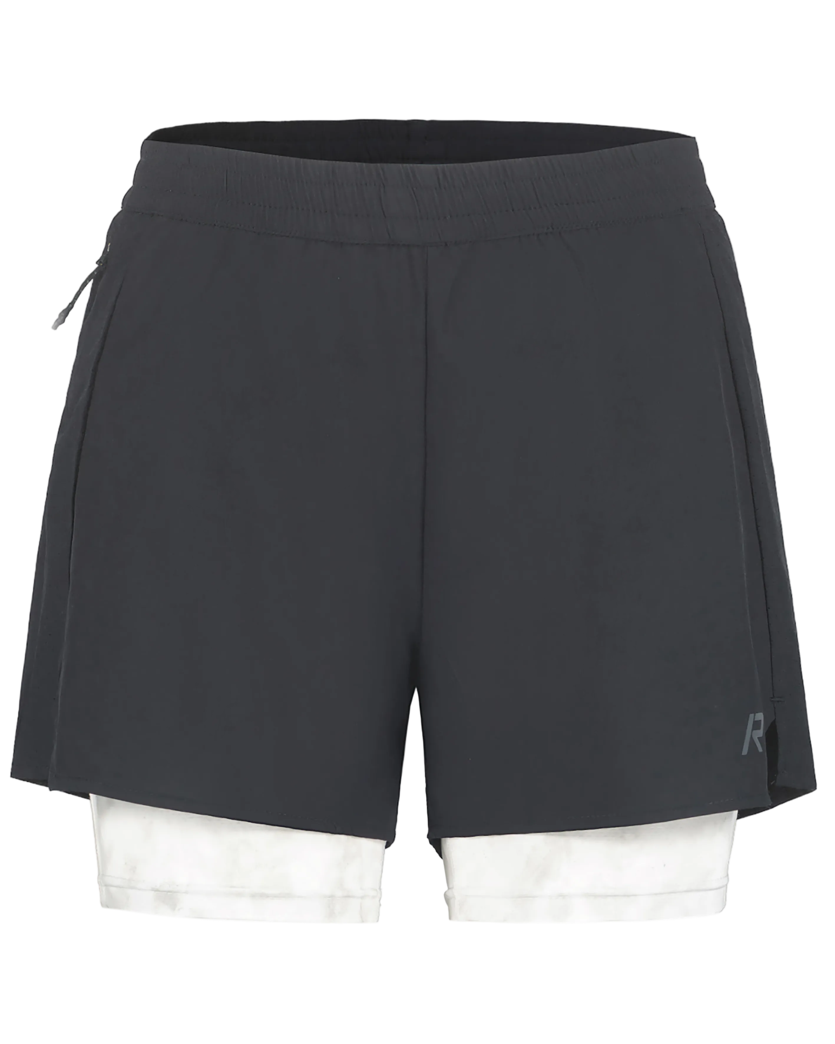 Womens Rukka Makela 2in1 Short