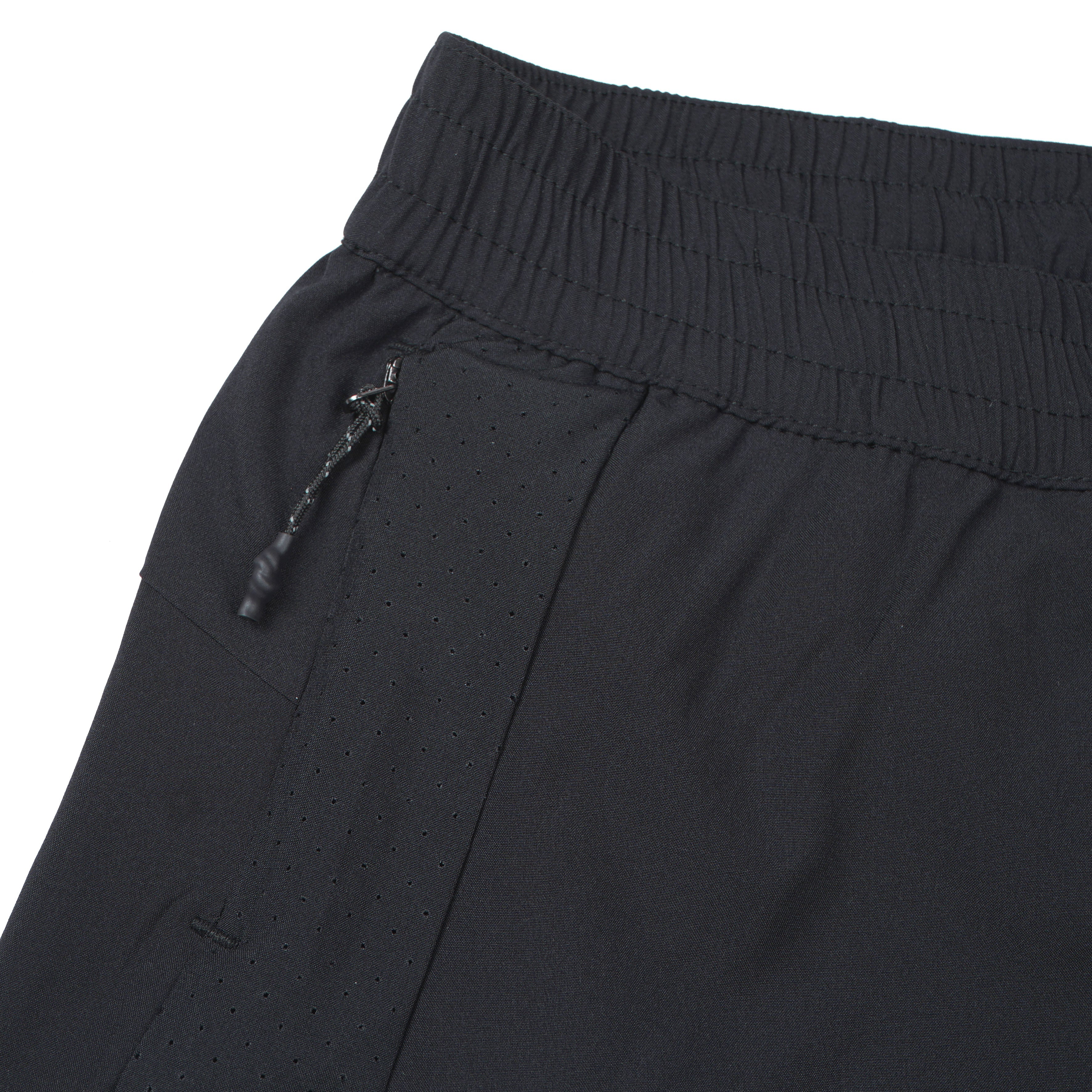 Womens Rukka Makela 2in1 Short