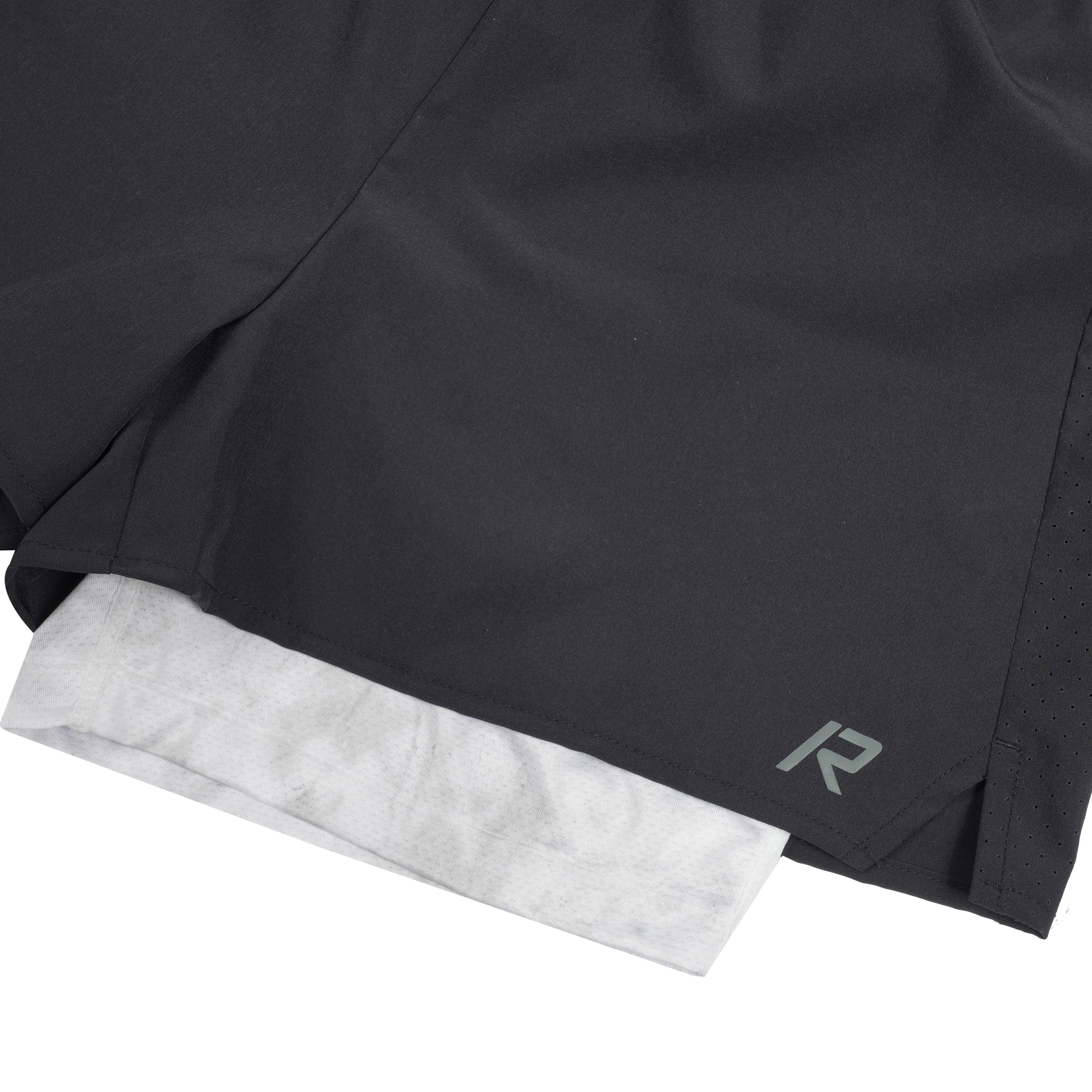 Womens Rukka Makela 2in1 Short