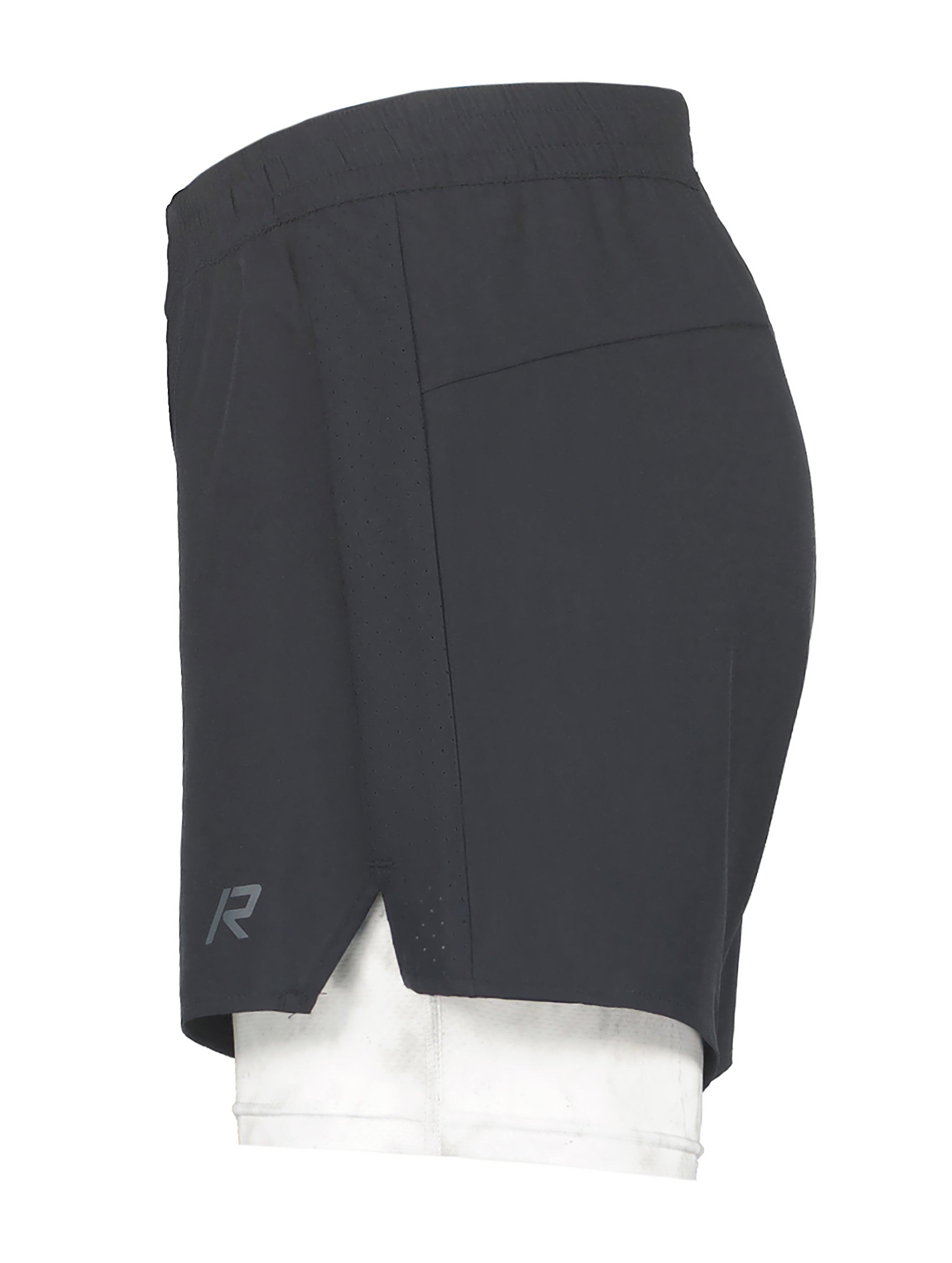 Womens Rukka Makela 2in1 Short
