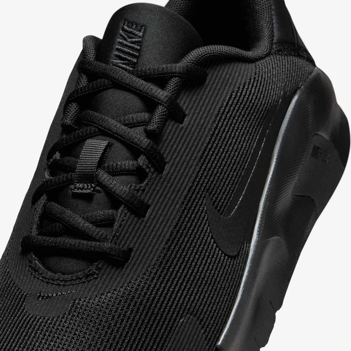 Mens Flex Train Training Shoe