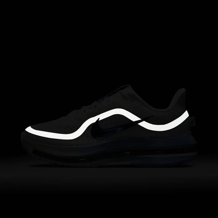 Womens Pegasus Premium Running Shoes