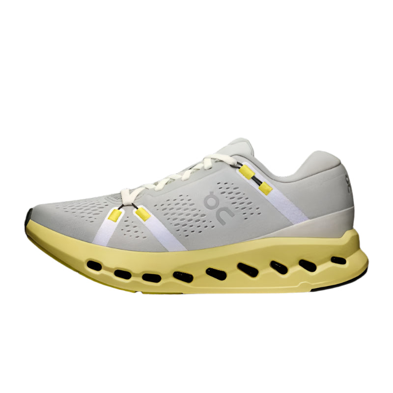 Womens Cloudsurfer 2 Running Shoe