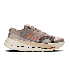 Mens Cloudultra Pro Trail Running Shoe