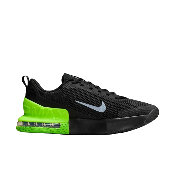 Mens Air Max Alpha Trainer 6 Training Shoe