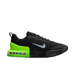 Mens Air Max Alpha Trainer 6 Training Shoe