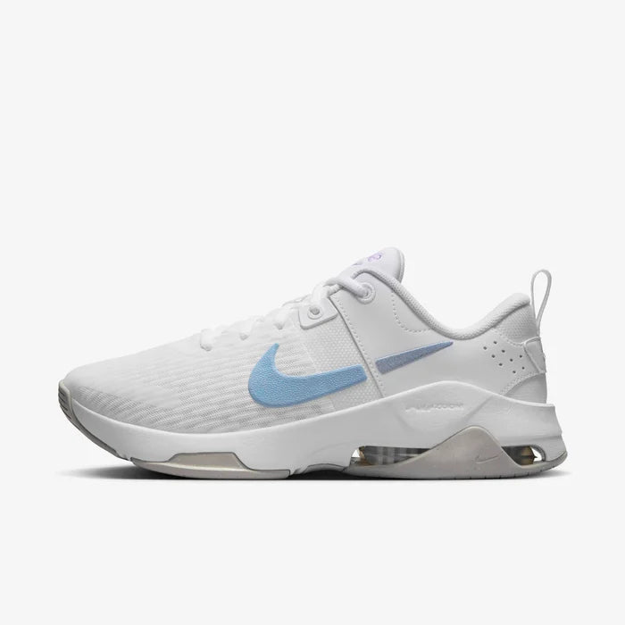 Womens Zoom Bella 6 Training Shoe