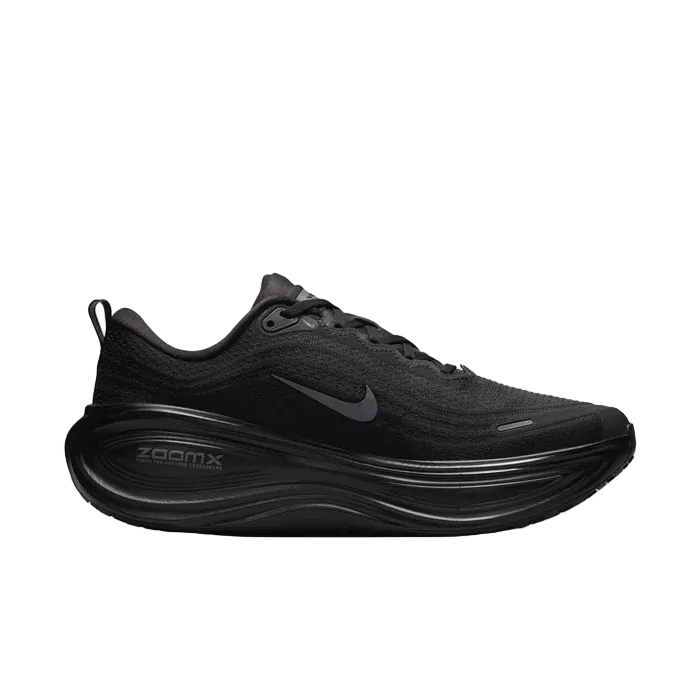 Mens Vomero Plus Running Shoe